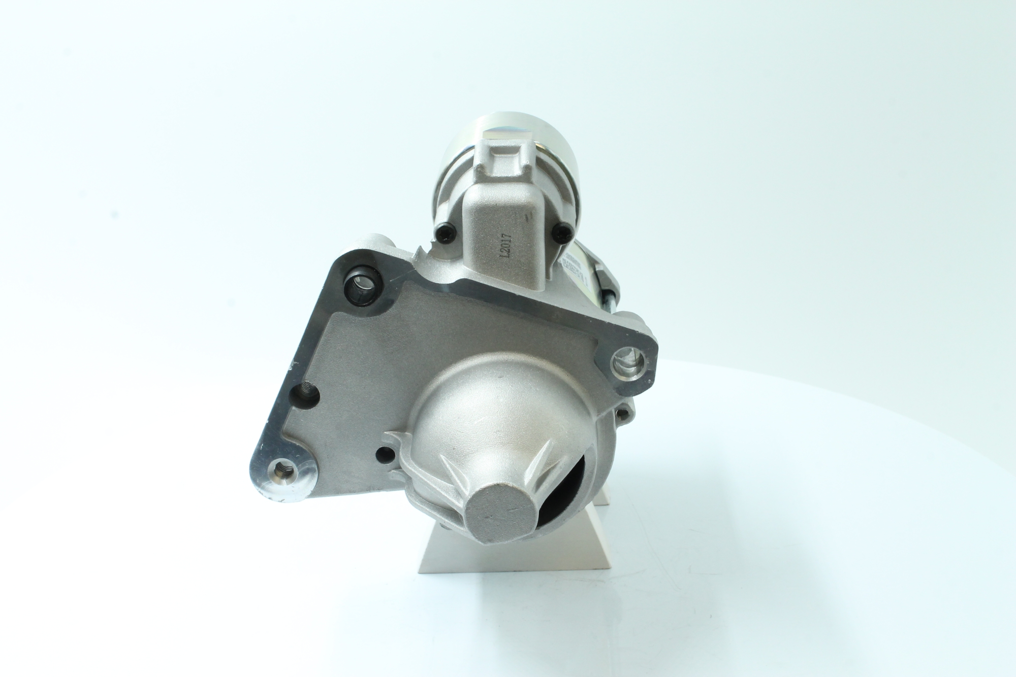 PowerMax 88212646 startmotor 5802 Z8
