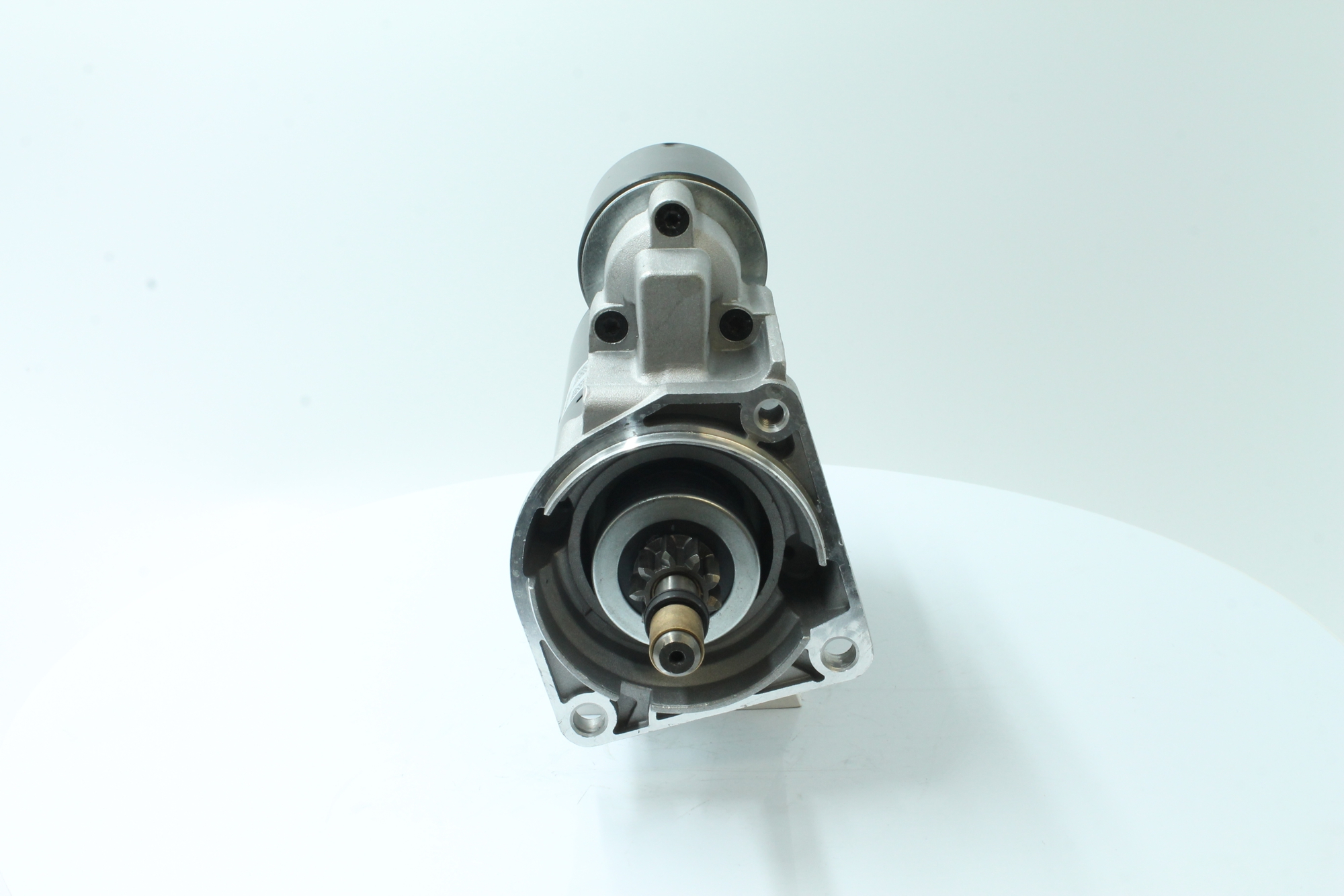 PowerMax 88212660 starter VW Passat 32B 1.6 D 54 hk Diesel 1981