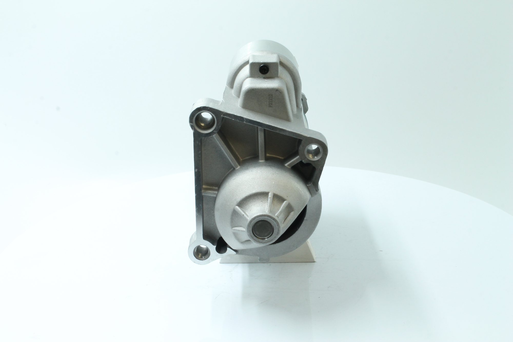 PowerMax 88212664 Anlasser Renault Scenic 1 1.9 D (JA0J, FA0J) 64 PS Diesel 2000