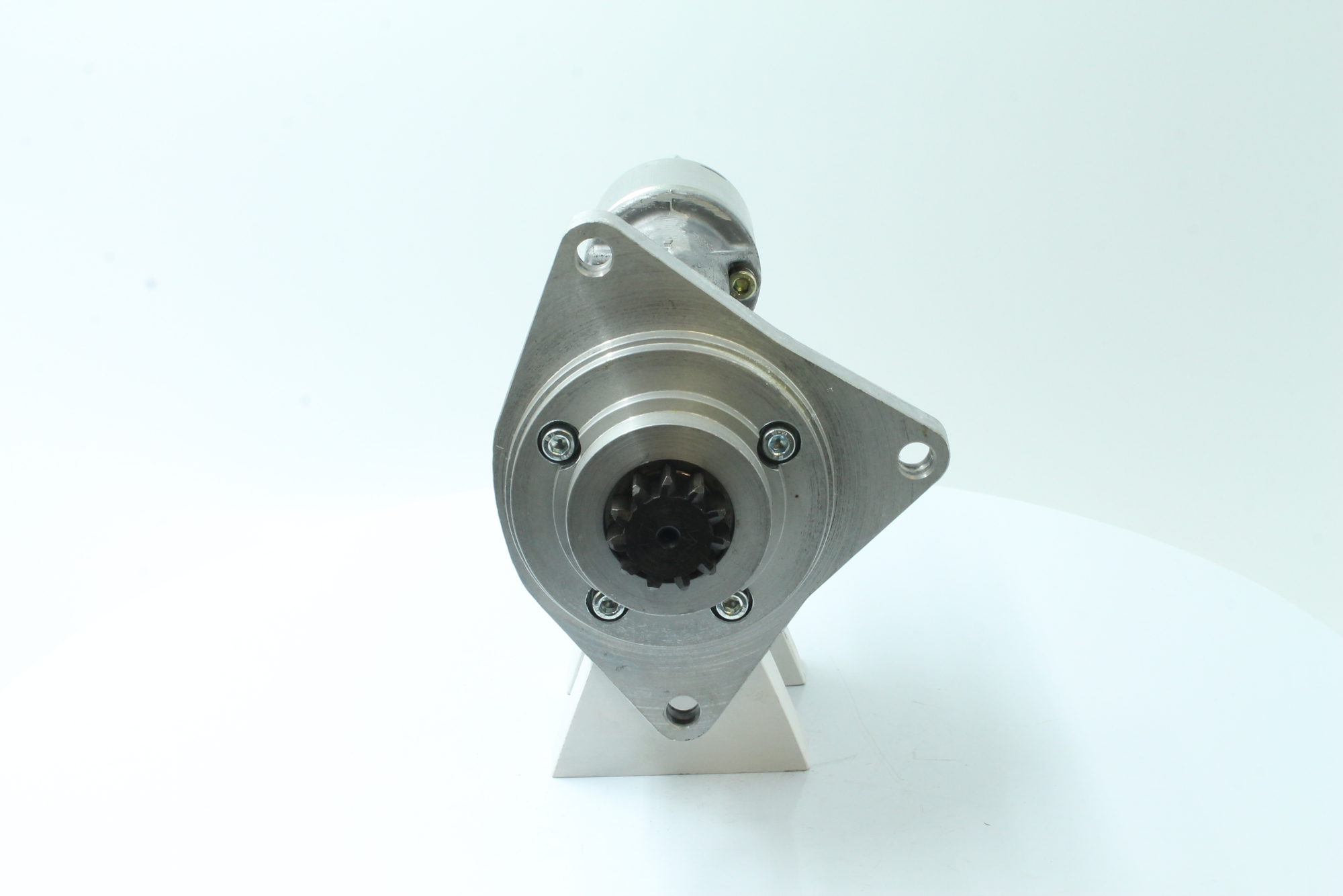 PowerMax 88212665 startmotor 5712.3708