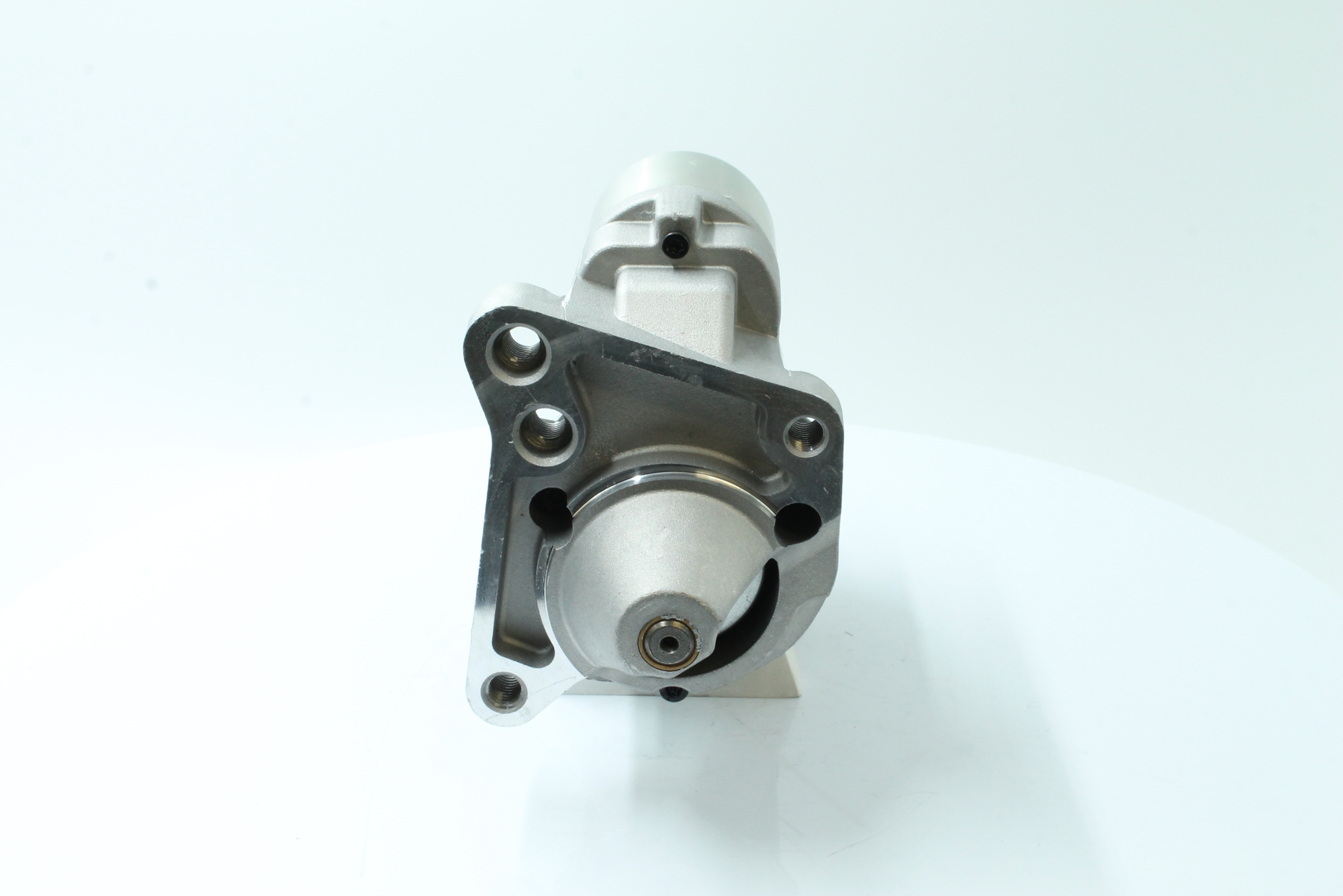 PowerMax 88212668 Anlasser Renault Megane Scenic 2.0 i (JA02, JA0G) 109 PS Benzin 1999