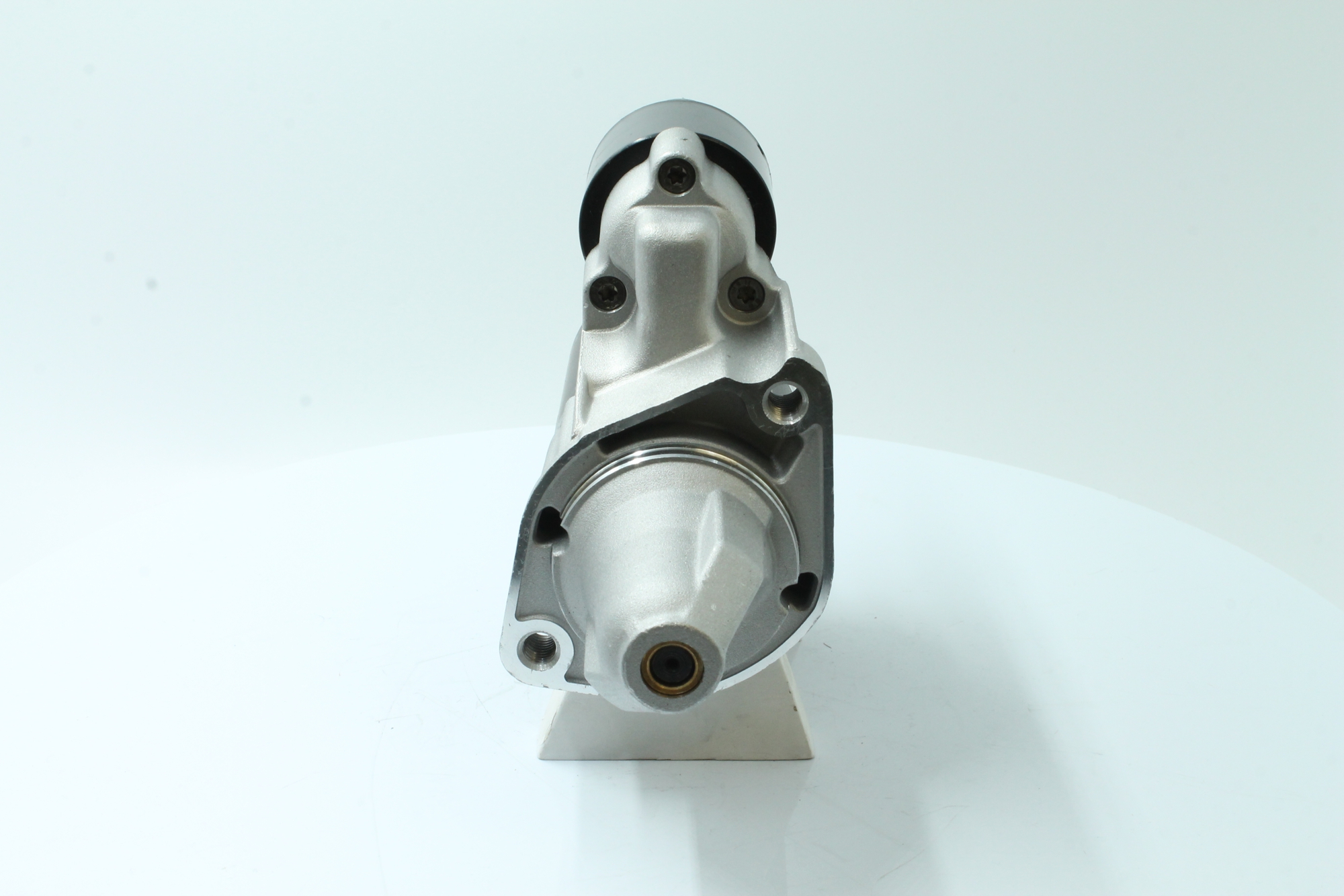 PowerMax 88212671 Startmotor Mercedes Sprinter 906 424 3.5 (906.153, 906.155, 906.253, 906.255) 258 Pk Benzine 2008