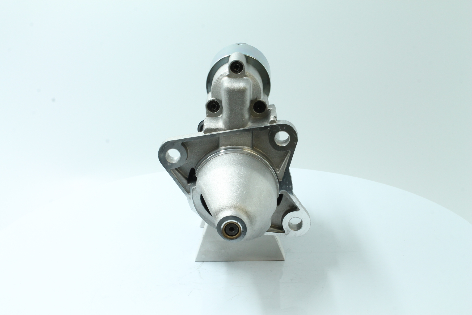 PowerMax GNU4814 Startmotor 88212672