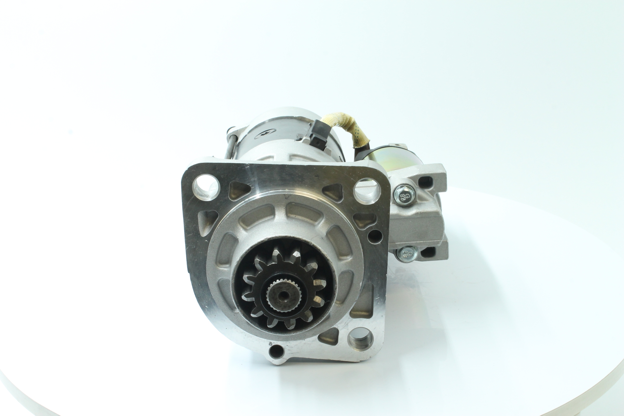 88212677 PowerMax M9T60371 Anlasser
