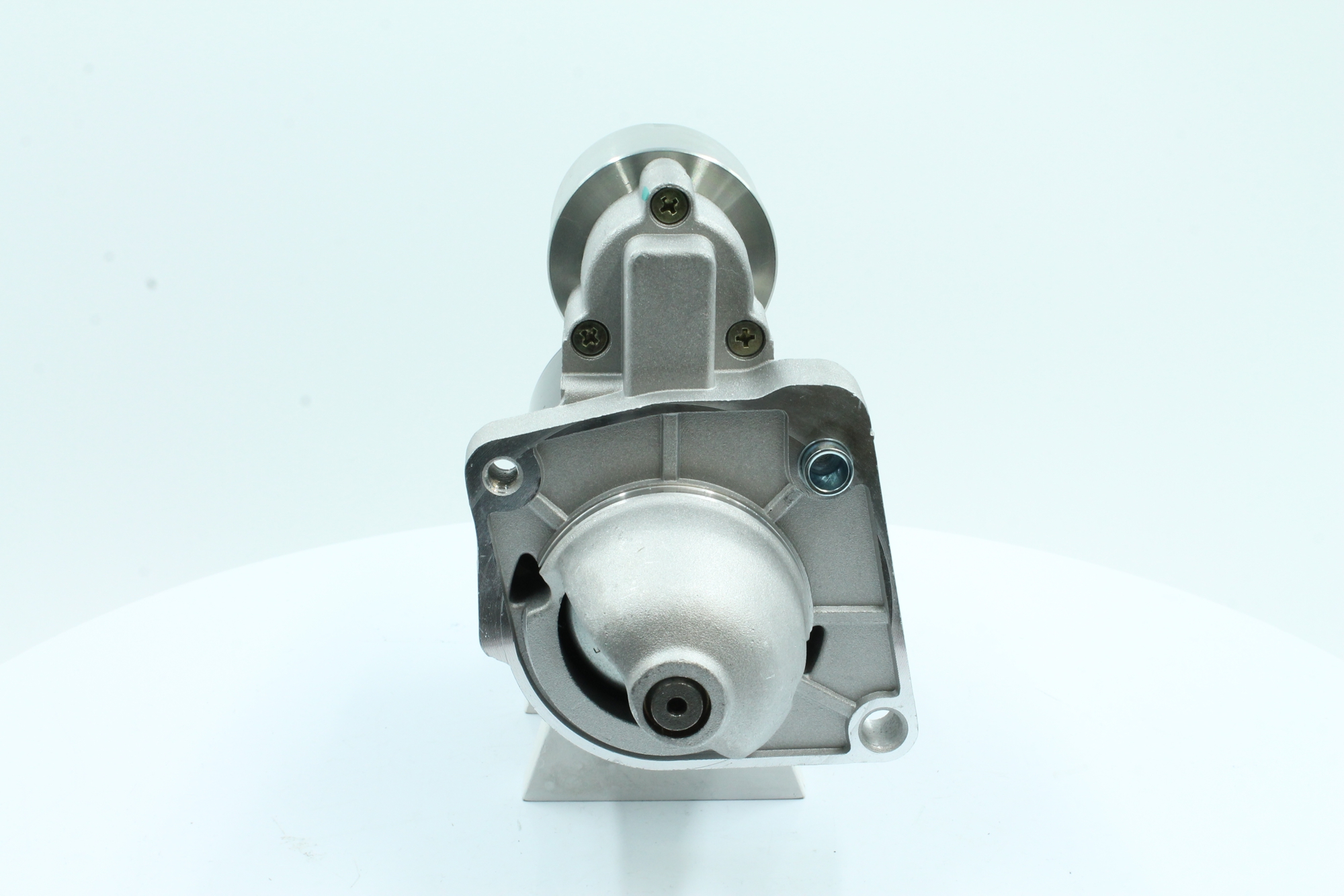 PowerMax 88212686 startmotor 551 8505 7