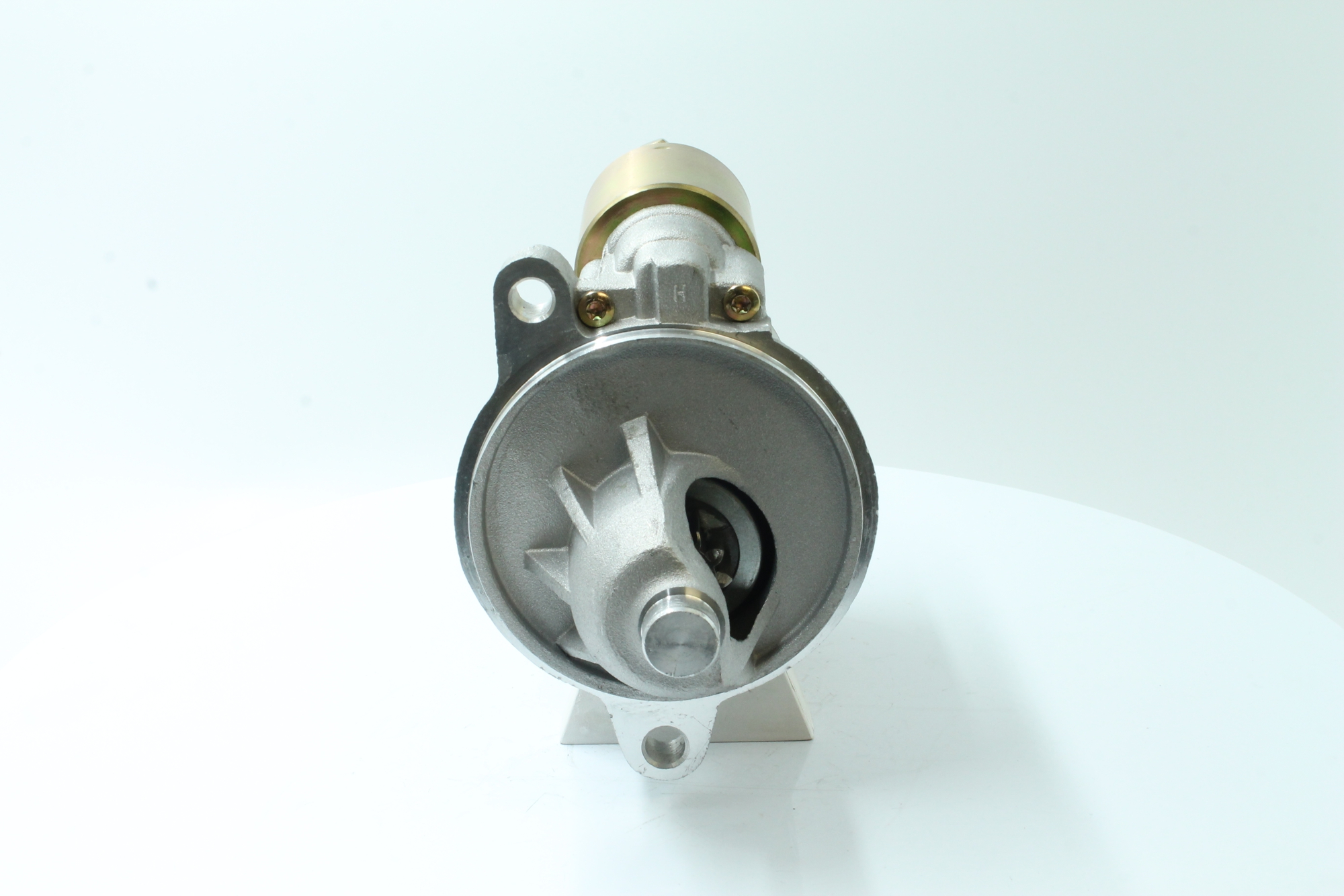 PowerMax 88212687 startmotor SA-776