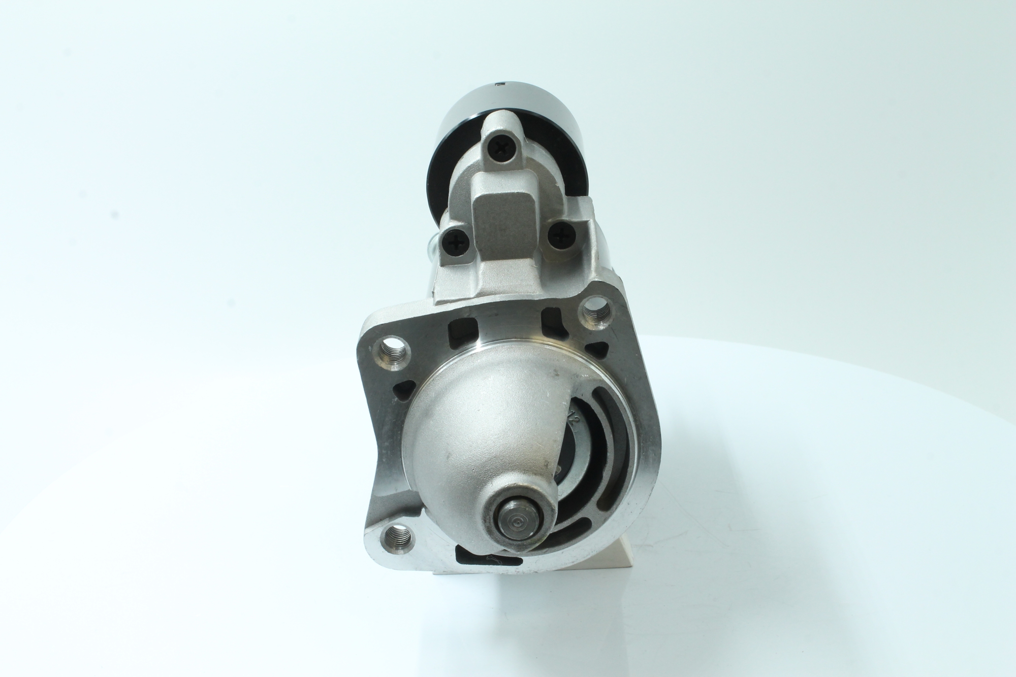 PowerMax 88212689 startmotor 91AB11000FA