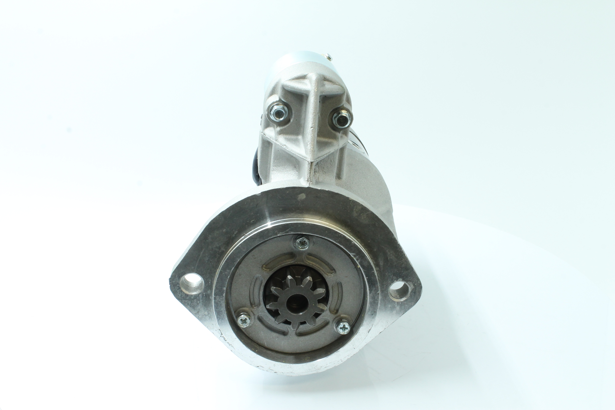 88212699 PowerMax S13327A Anlasser