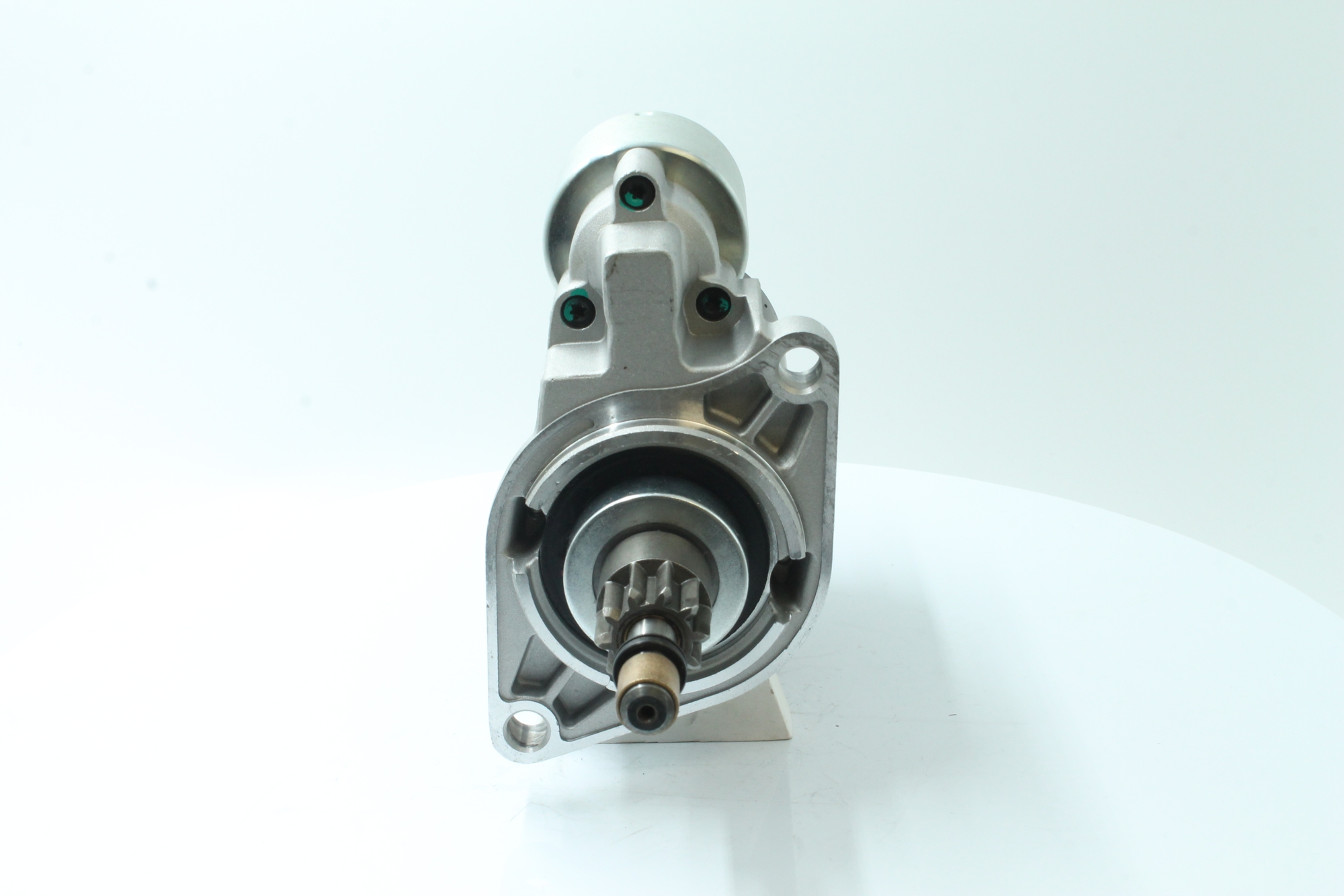 PowerMax 02A911023C Starter 88212718