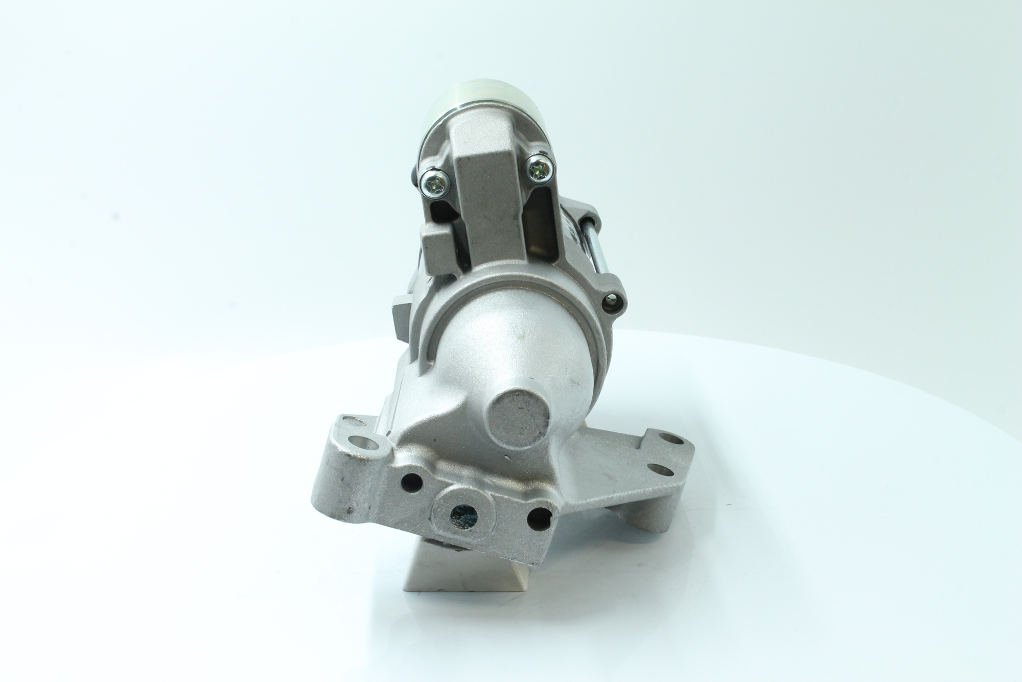 PowerMax 88212719 startmotor M1 T93 171ZC