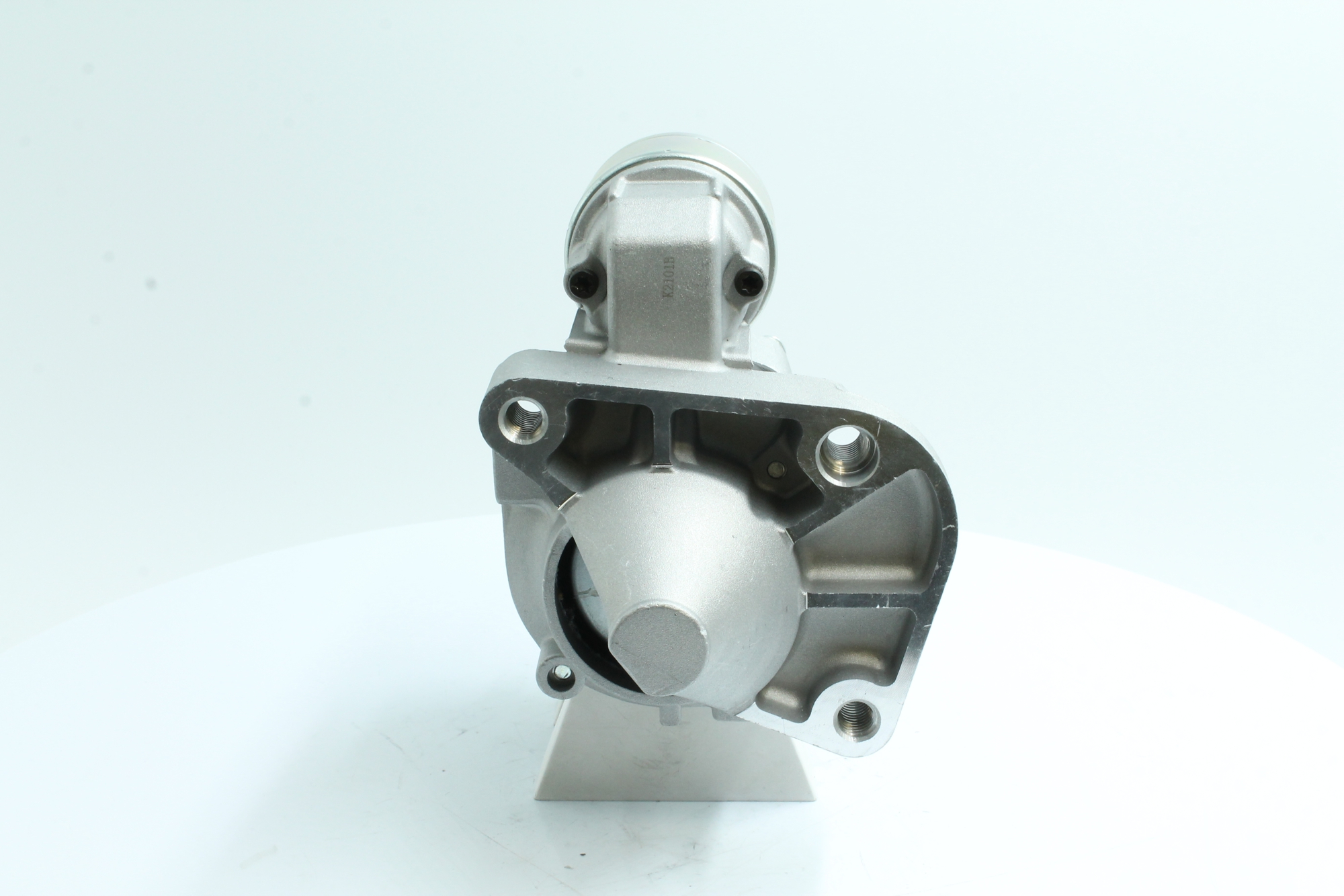 PowerMax 88212720 Anlasser Renault Scenic 1 1.6 102 PS Benzin 2003