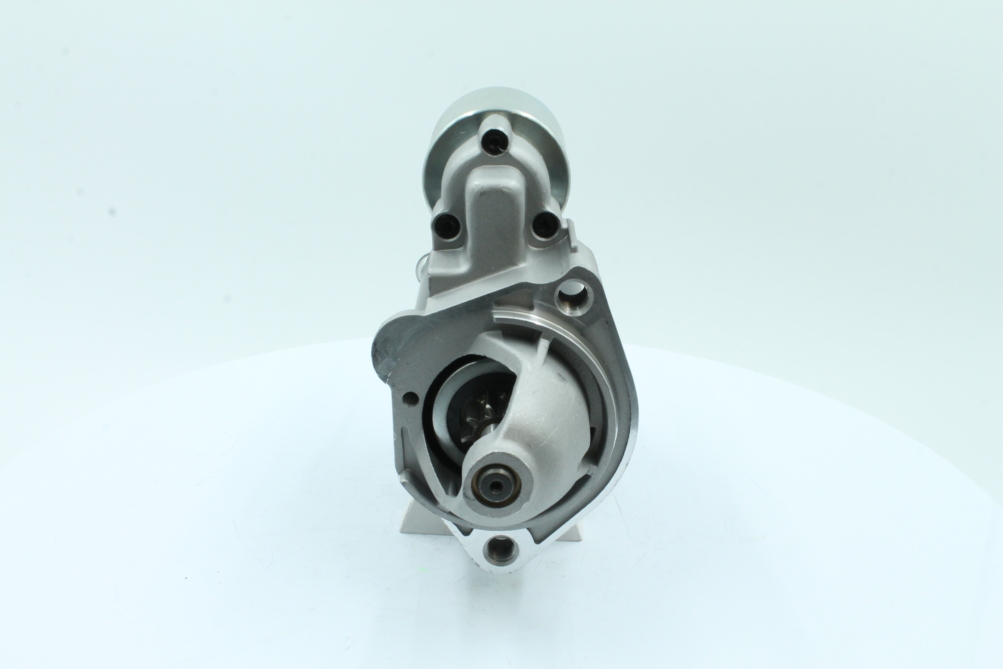 PowerMax 88212723 Starter VW Passat B5 Variant 2.0 120 HK Benzin 2000