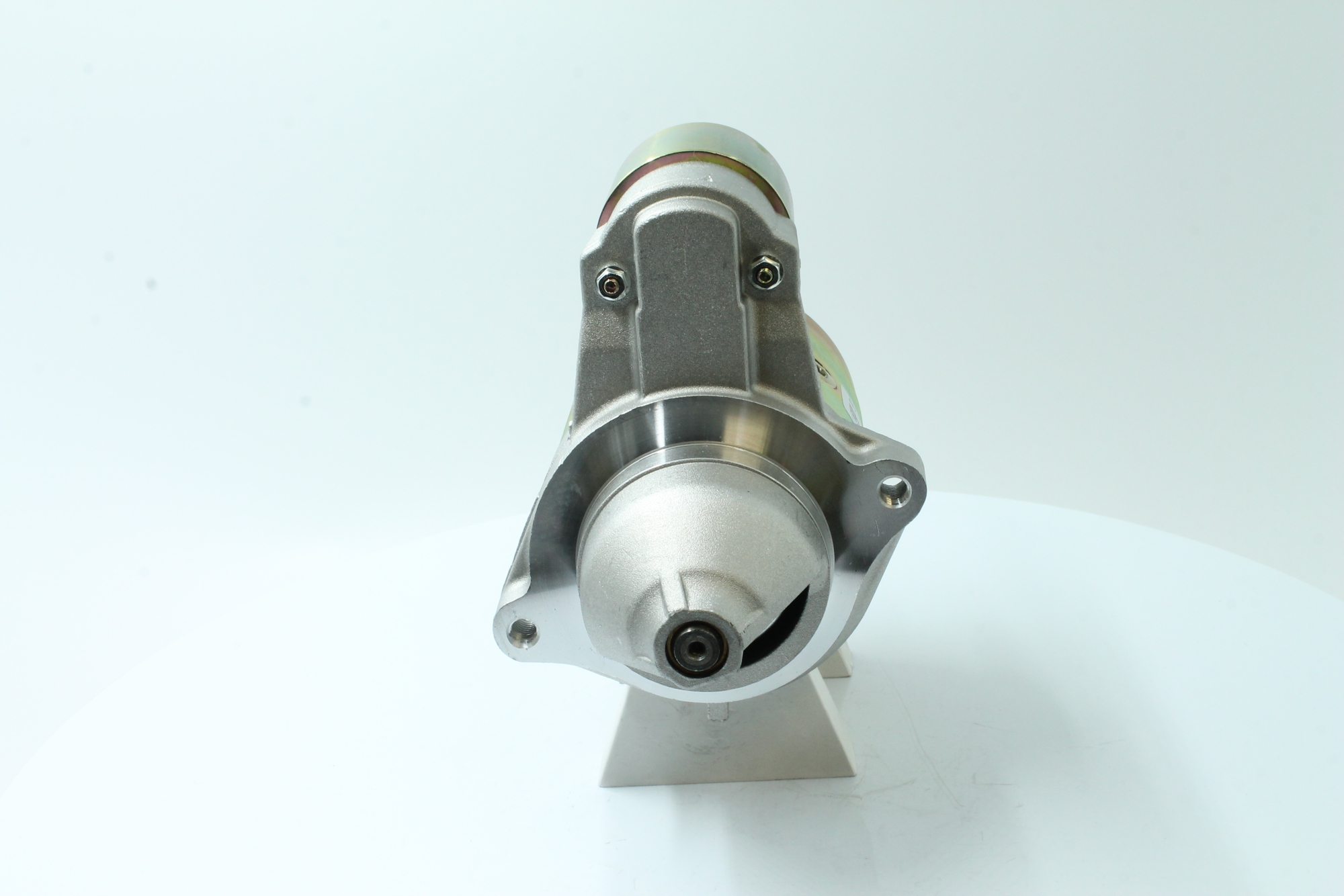 PowerMax 88212731 Startmotor Peugeot J5 280L 2.0 79 Pk Benzine 1987