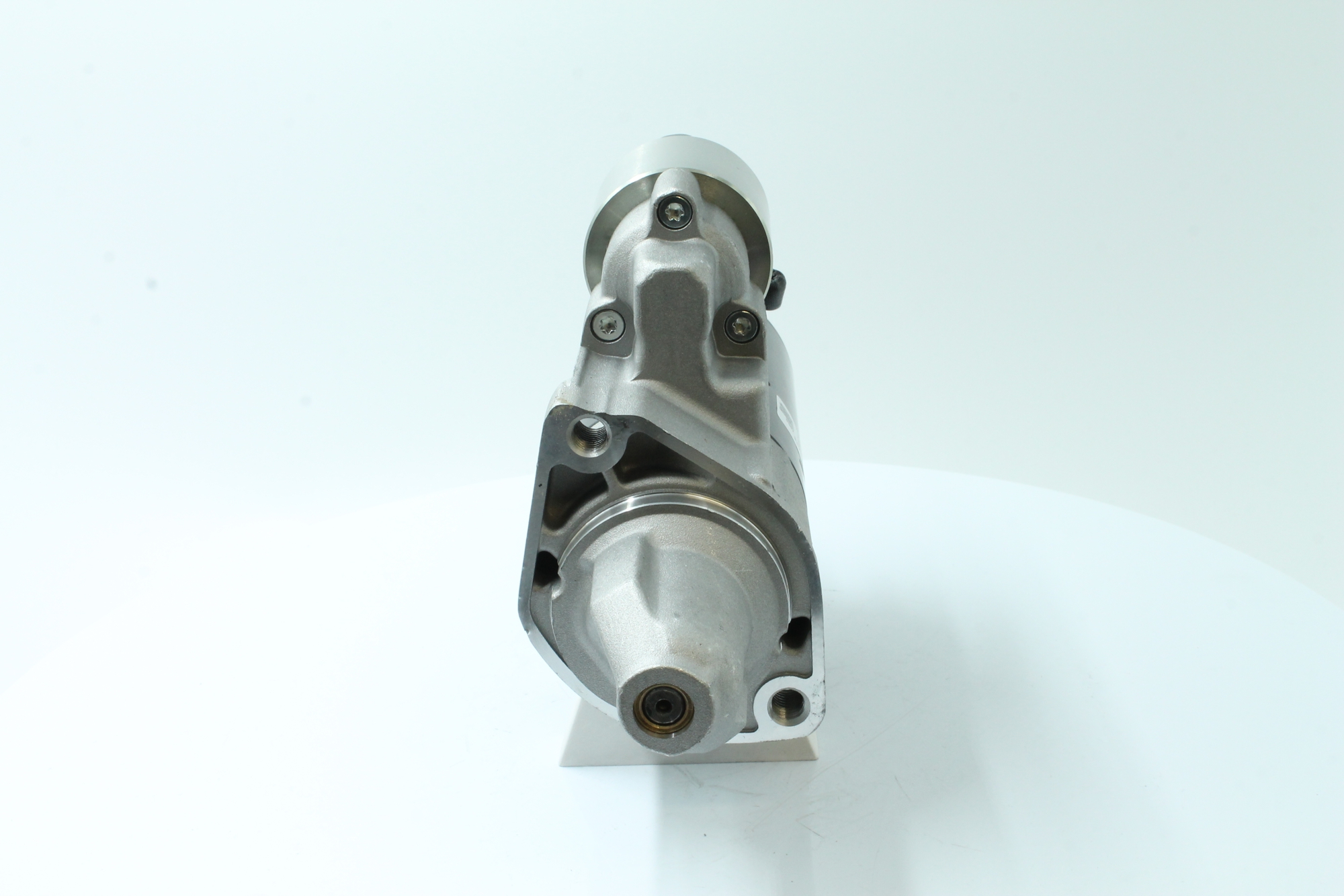 PowerMax 88212734 startmotor A0009060202