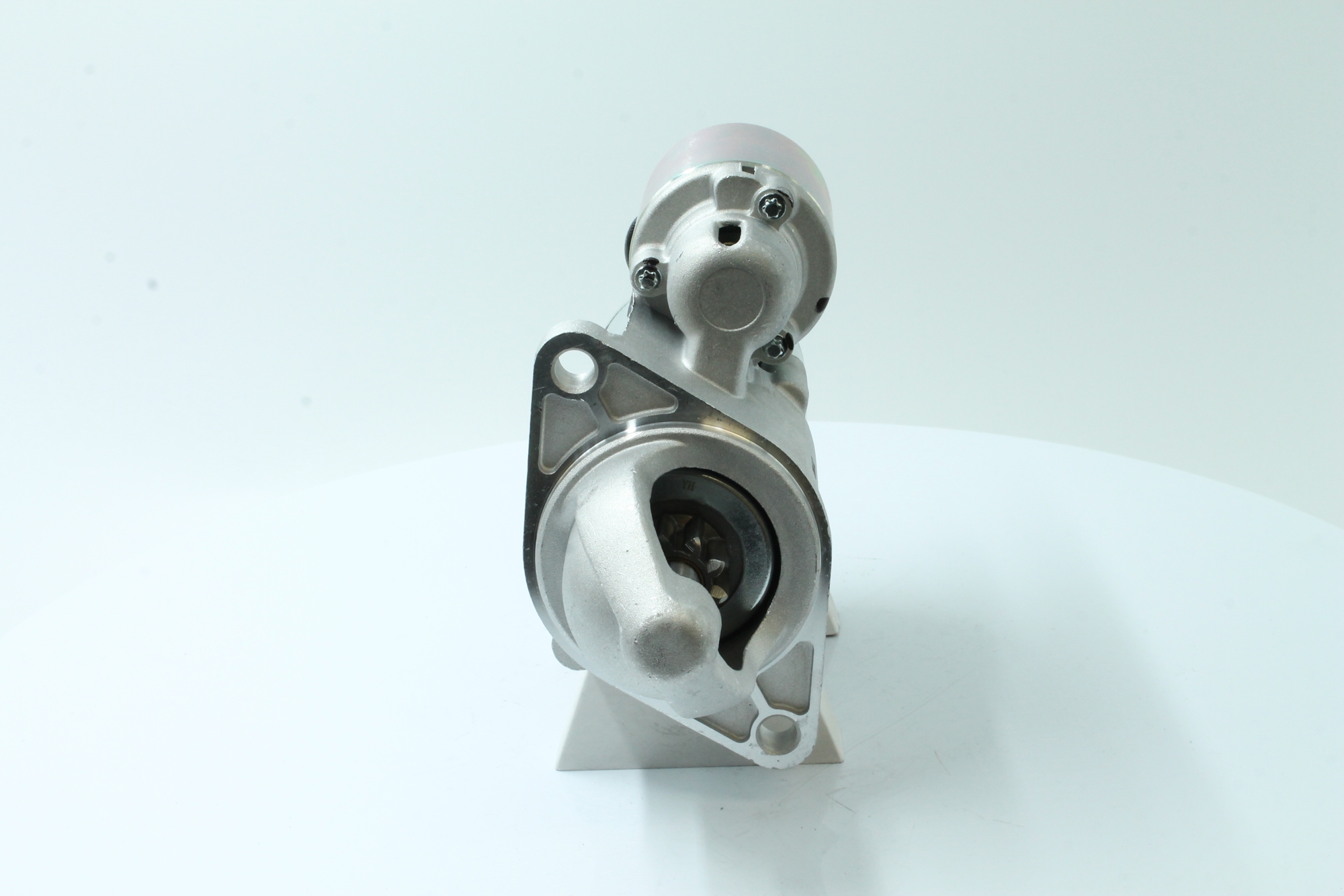 PowerMax 88212738 startmotor 95520114