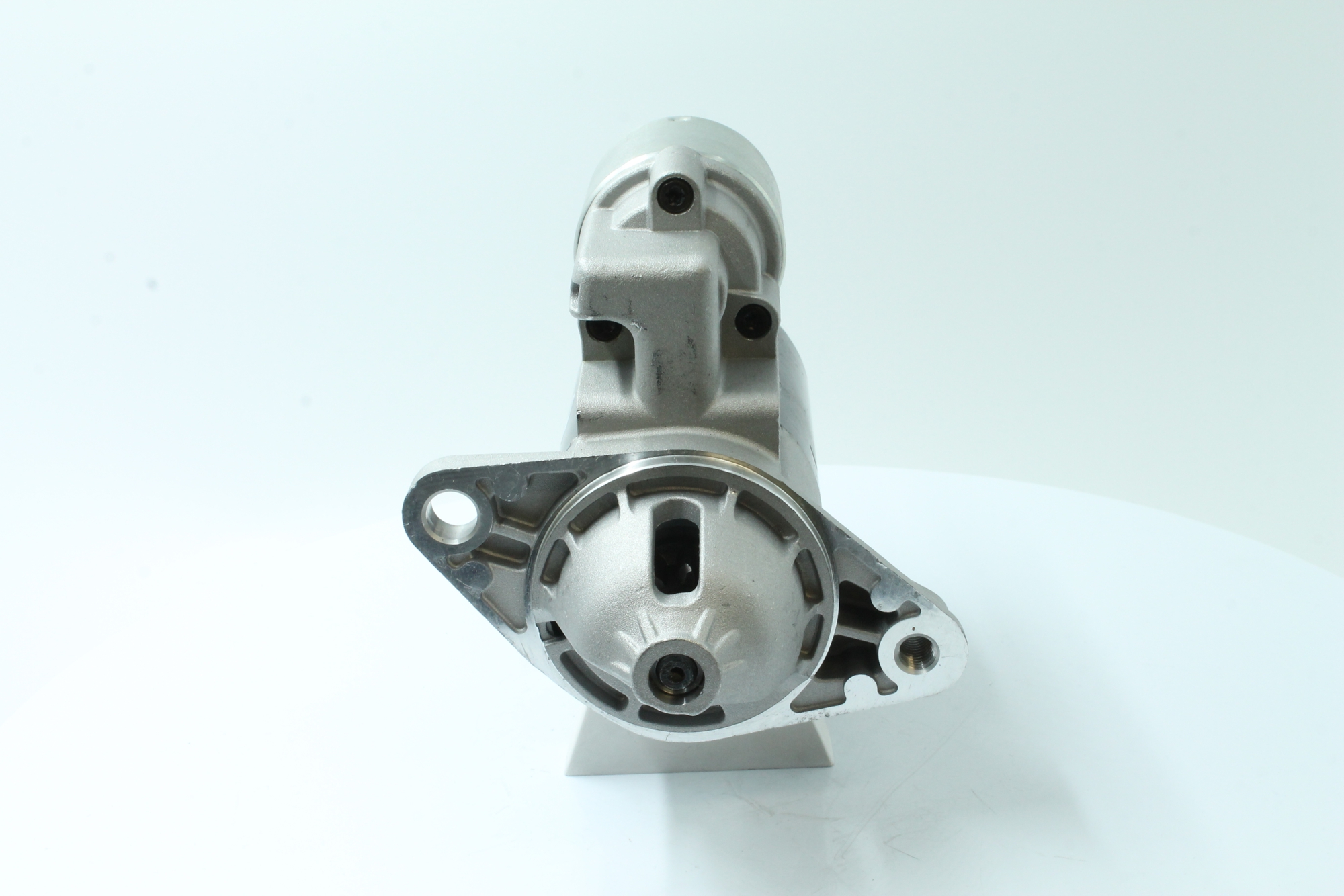 PowerMax 88212740 starter Chrysler Stratus JA 2.4 16 V 140 hk Bensin 2001