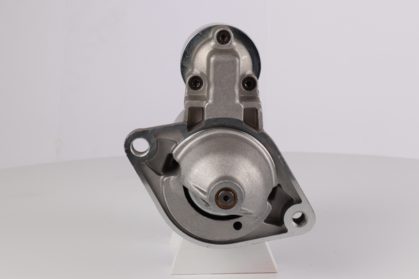 PowerMax 88212742 startmotor 28100 0D 110
