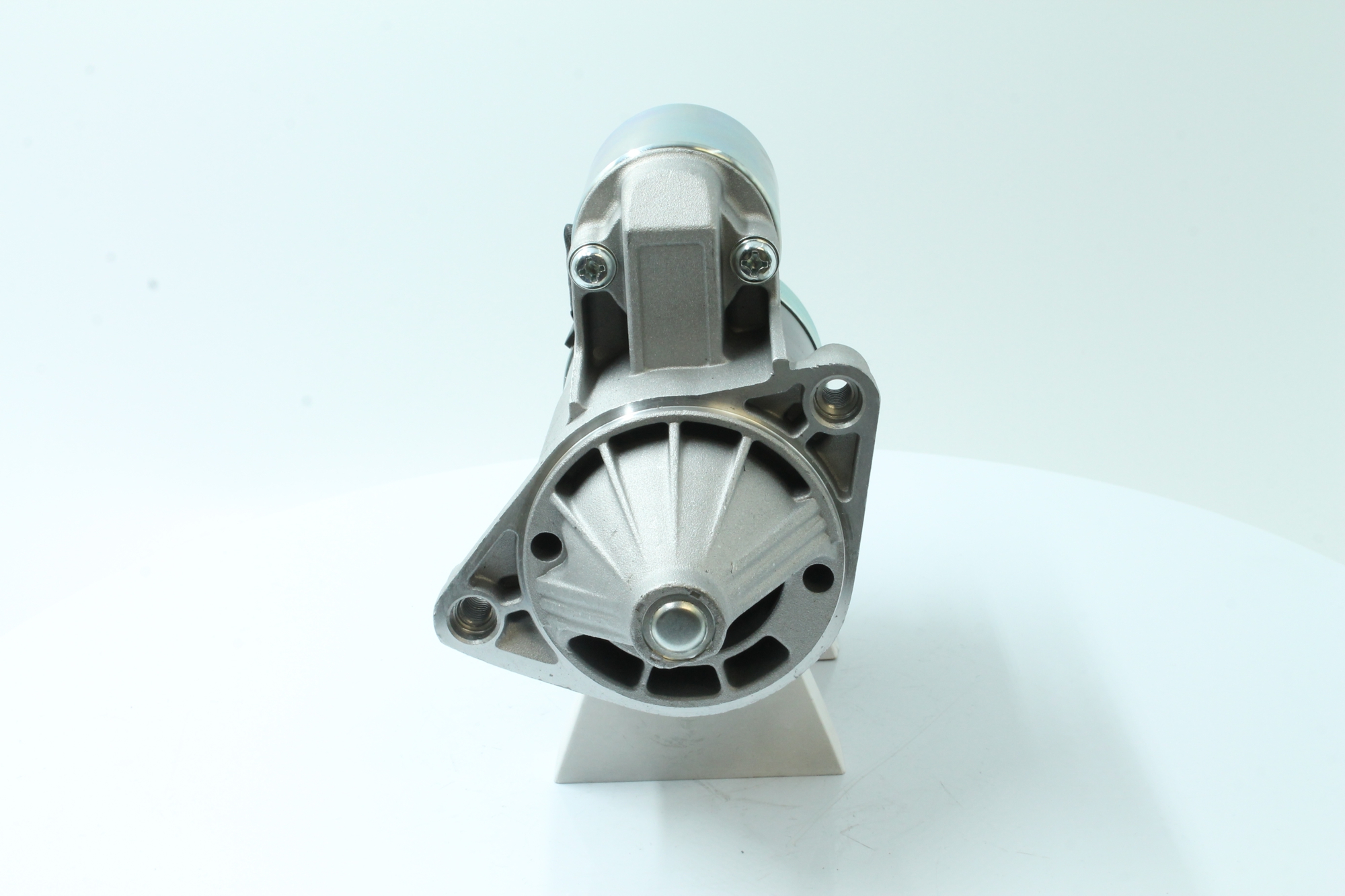 PowerMax 88212746 Anlasser Suzuki Swift 2 1.3 67 PS Benzin 1997