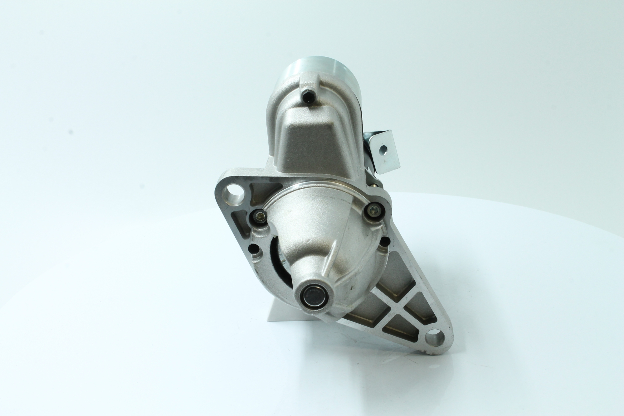 PowerMax 88212754 startmotor 31 200 PMH G01 0M5