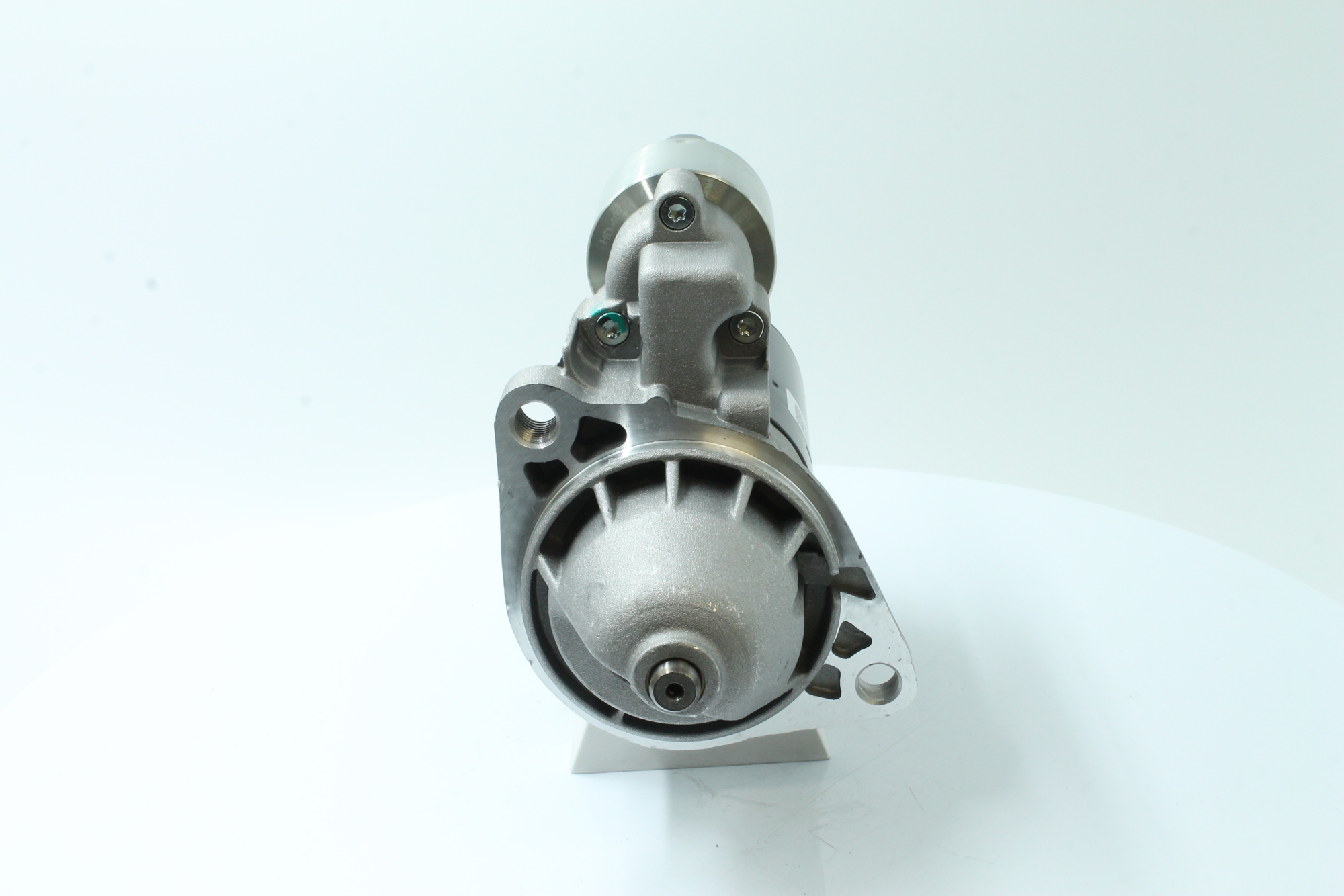 PowerMax 88212755 Startmotor VAUXHALL Astra Mk2 CC (T85) 2.0 115 Pk Benzine 1987