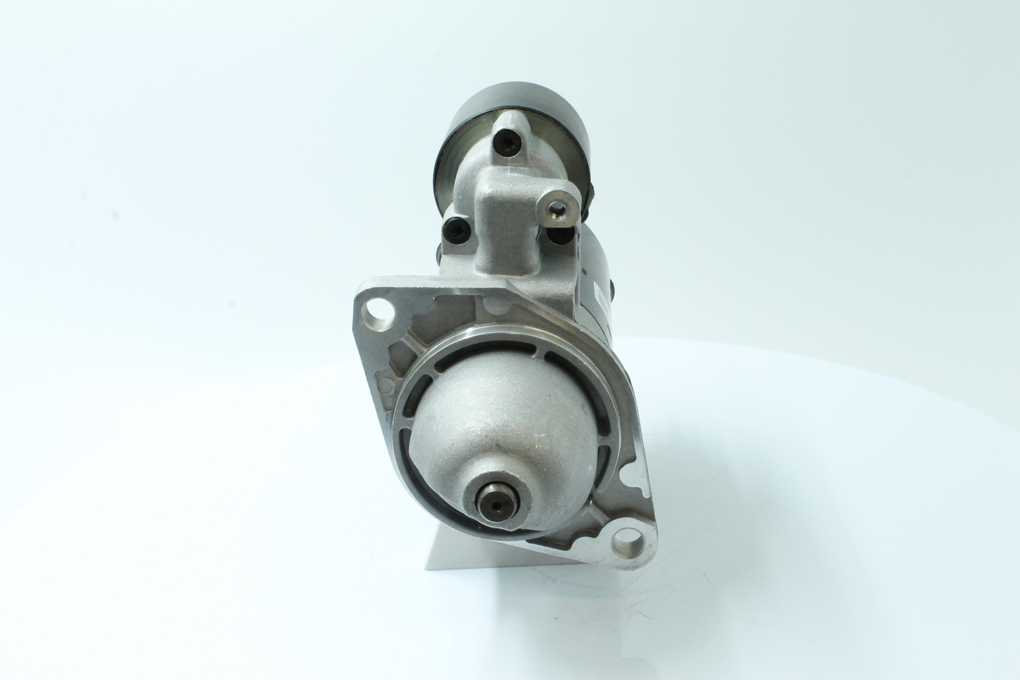 PowerMax 88212760 Startmotor Astra H Hatchback 1.4 (L48) 90 Pk Benzine 2008
