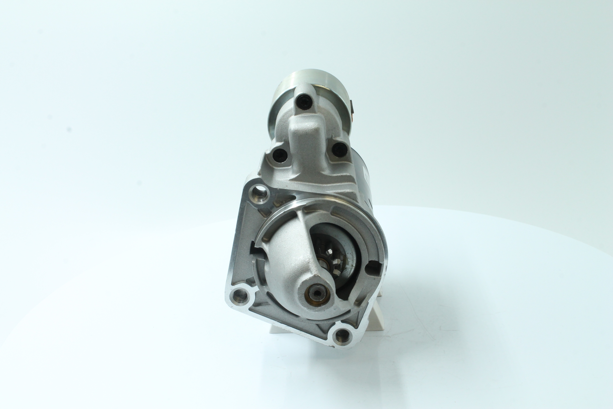PowerMax 88212761 startmotor 2S6U-11000-DB