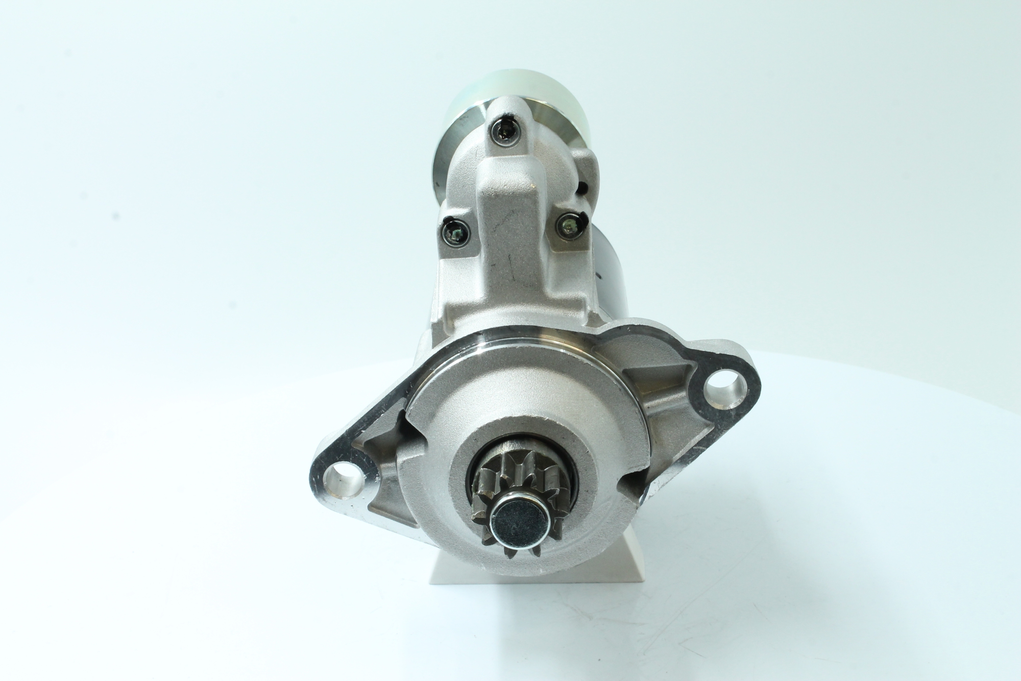 PowerMax 88212772 Motor de arranque VW Golf 1k5 1.4 TSI 170 cv Gasolina 2007