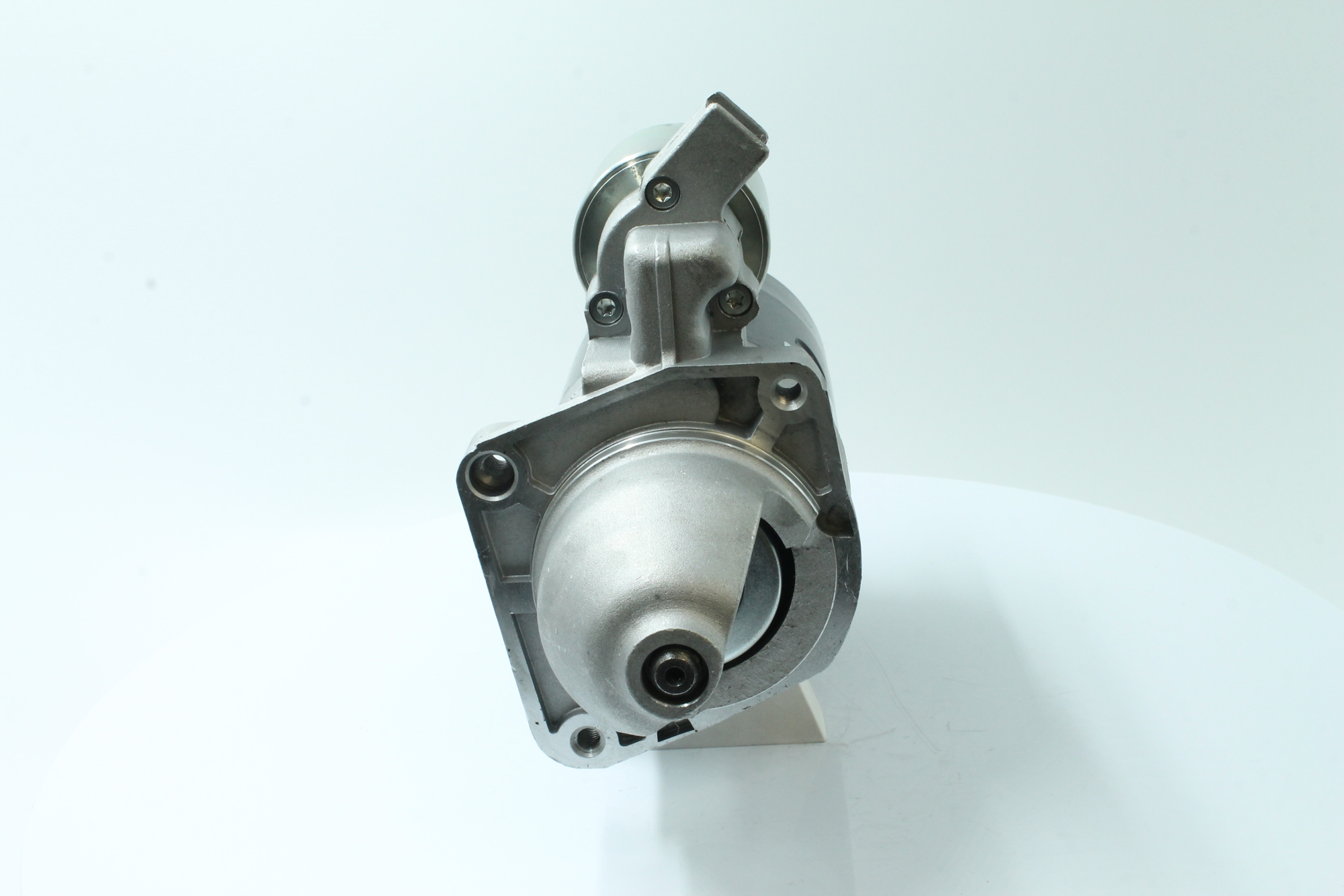 PowerMax 88212773 startmotor 7716194