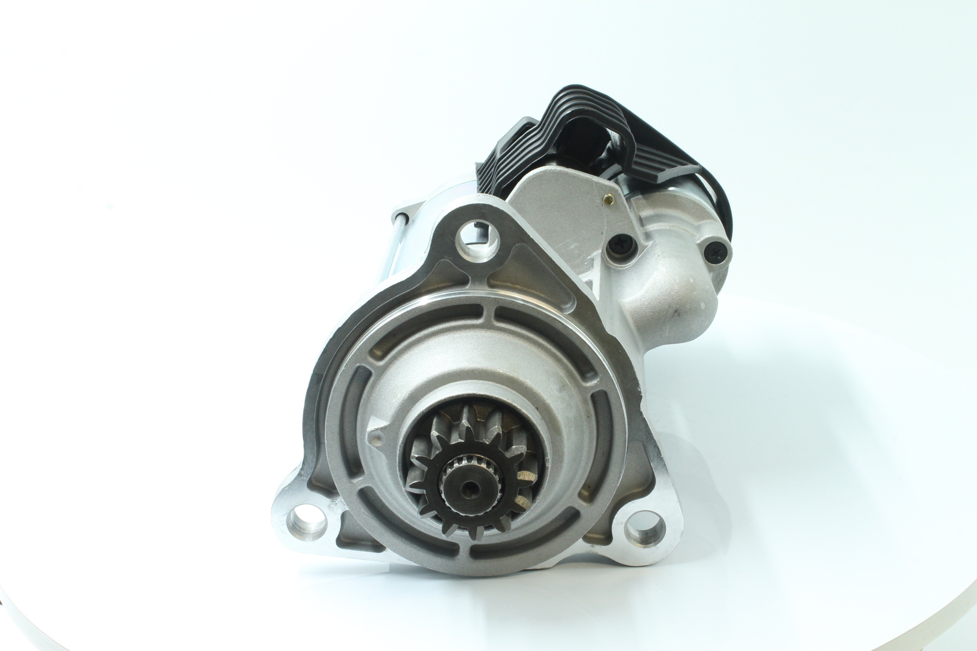 PowerMax 1876 369 Štartér 88212774