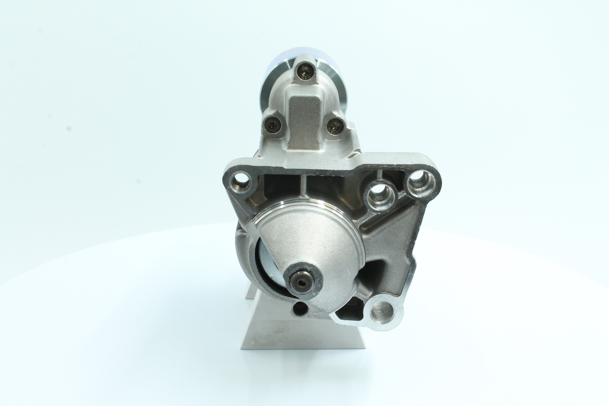 PowerMax 88212803 startmotor 82009-29534