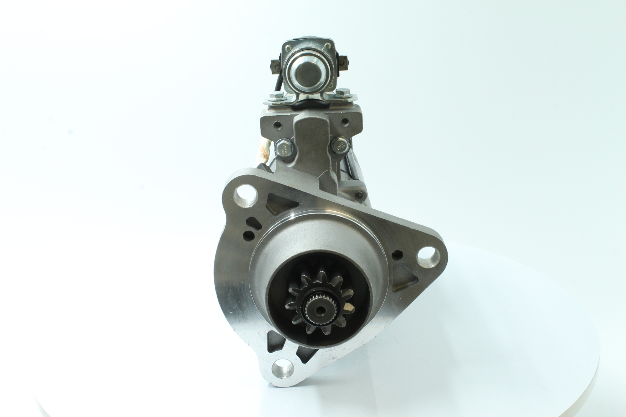 88212810 PowerMax M009T60471 Anlasser