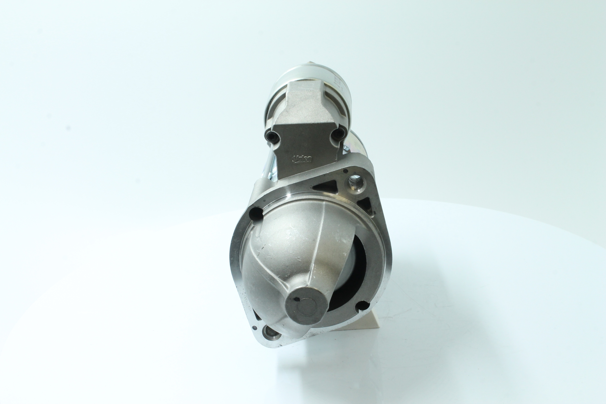 PowerMax 88212818 startmotor A004 151 30 01