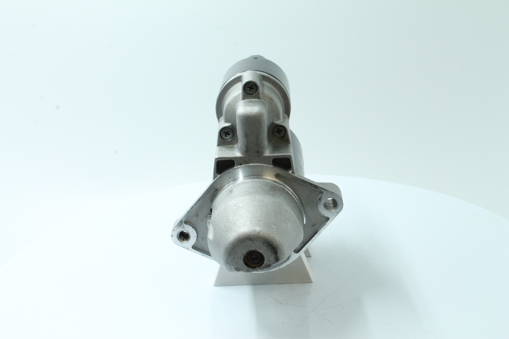 PowerMax 88212820 startmotor 55 578 093