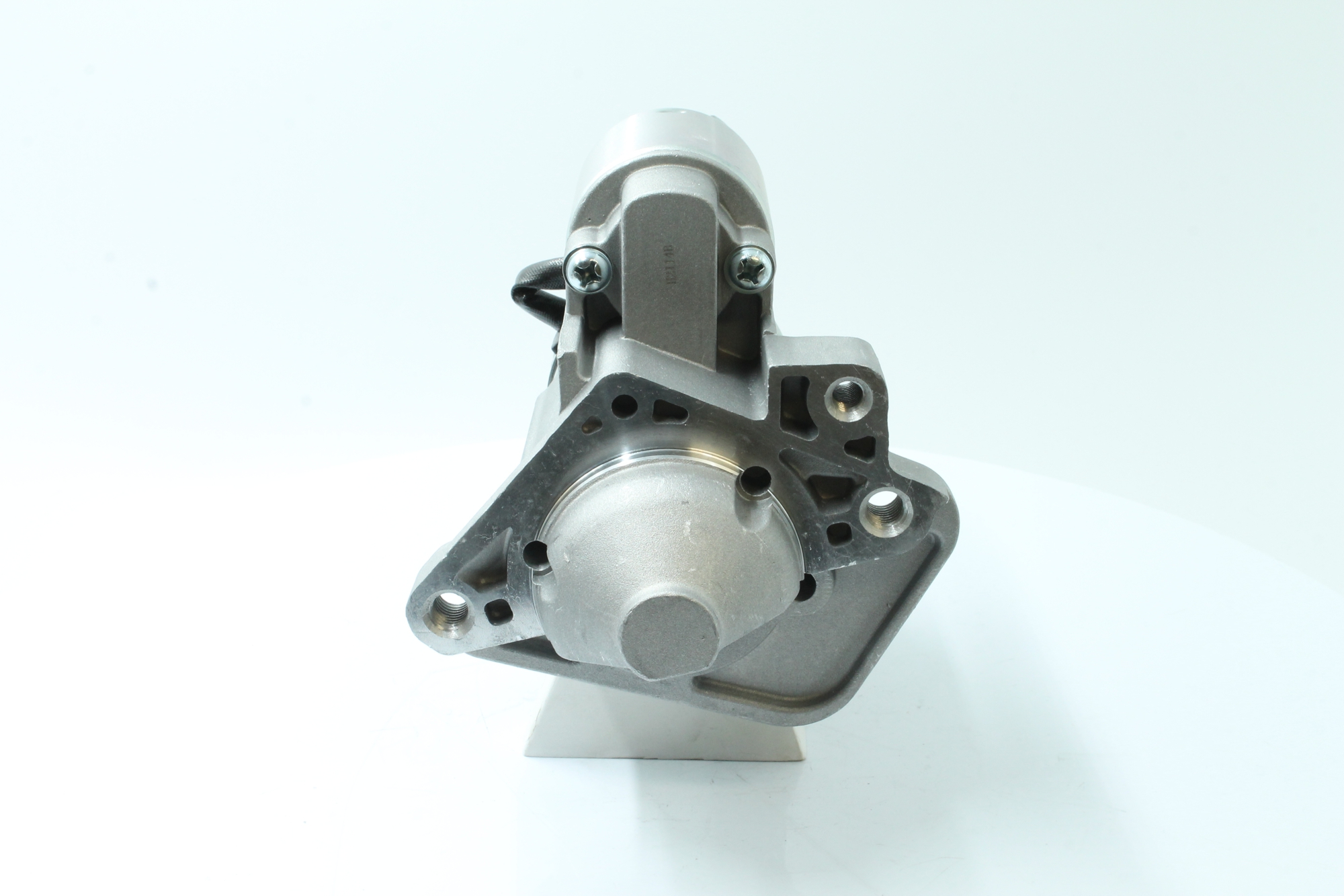 PowerMax 88212821 startmotor 23300-00QA0