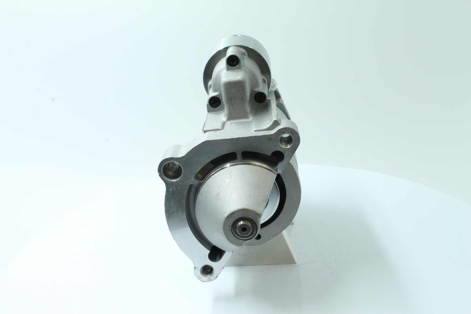 PowerMax 88212822 startmotor 5802 X9
