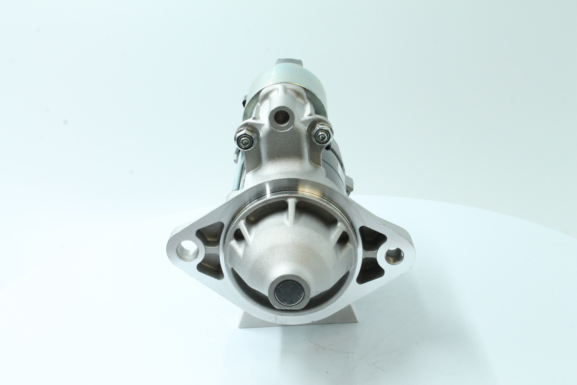 PowerMax 88212828 Starter Lotus Elise MK2 1.8 135 HK Benzin 2017