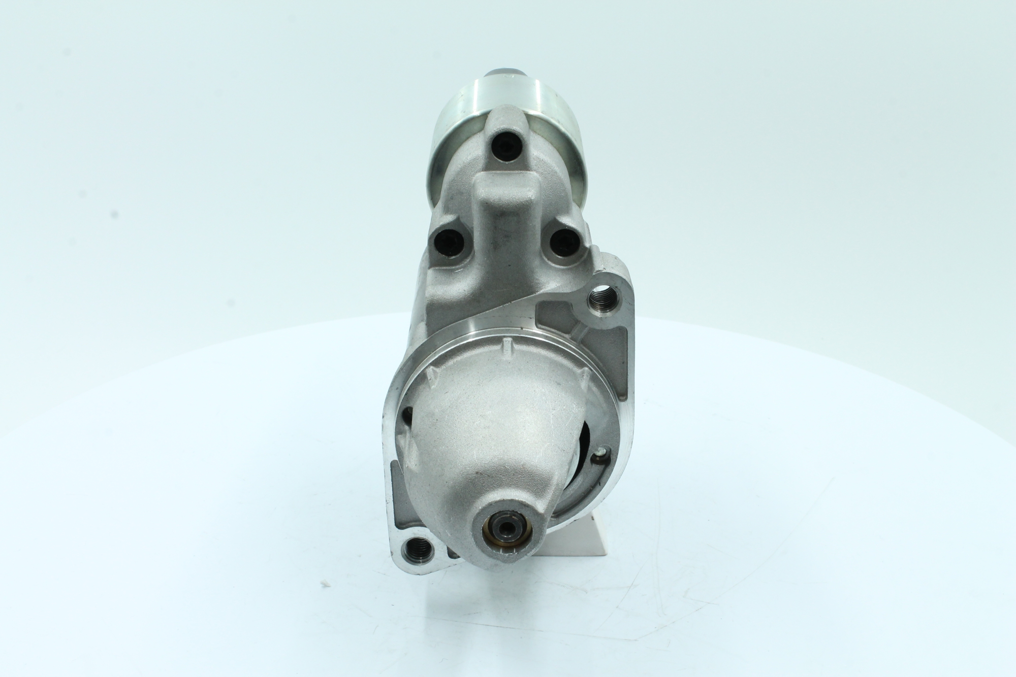 PowerMax 88212841 Startmotor MERCEDES-BENZ Sprinter 5-T Flatbed Vrachtwagen/Chassis (W906) 516 1.8 (906.153, 906.155, 906.253, 906.255) 156 Pk Benzine 2009