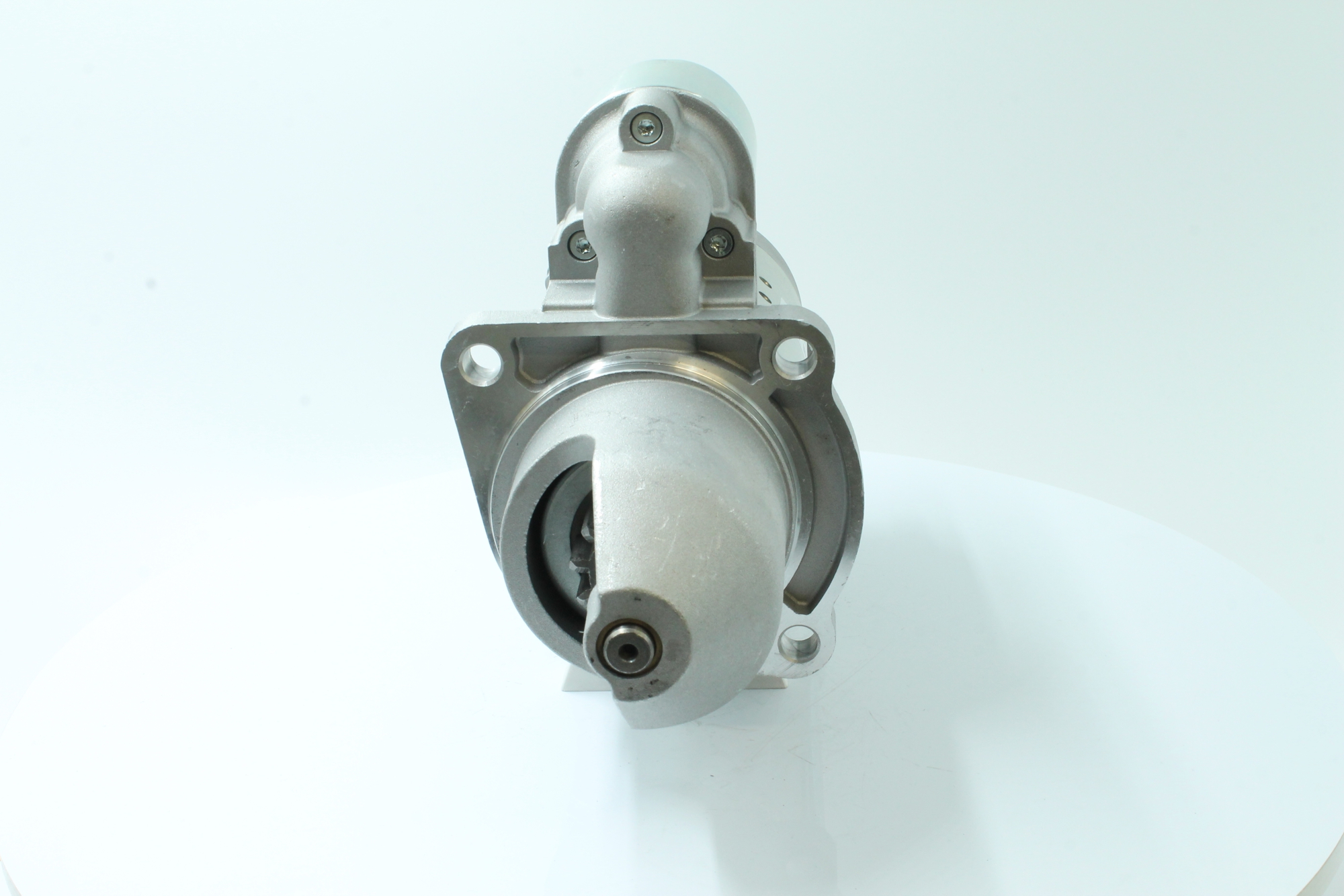 PowerMax 88212842 startmotor 420718