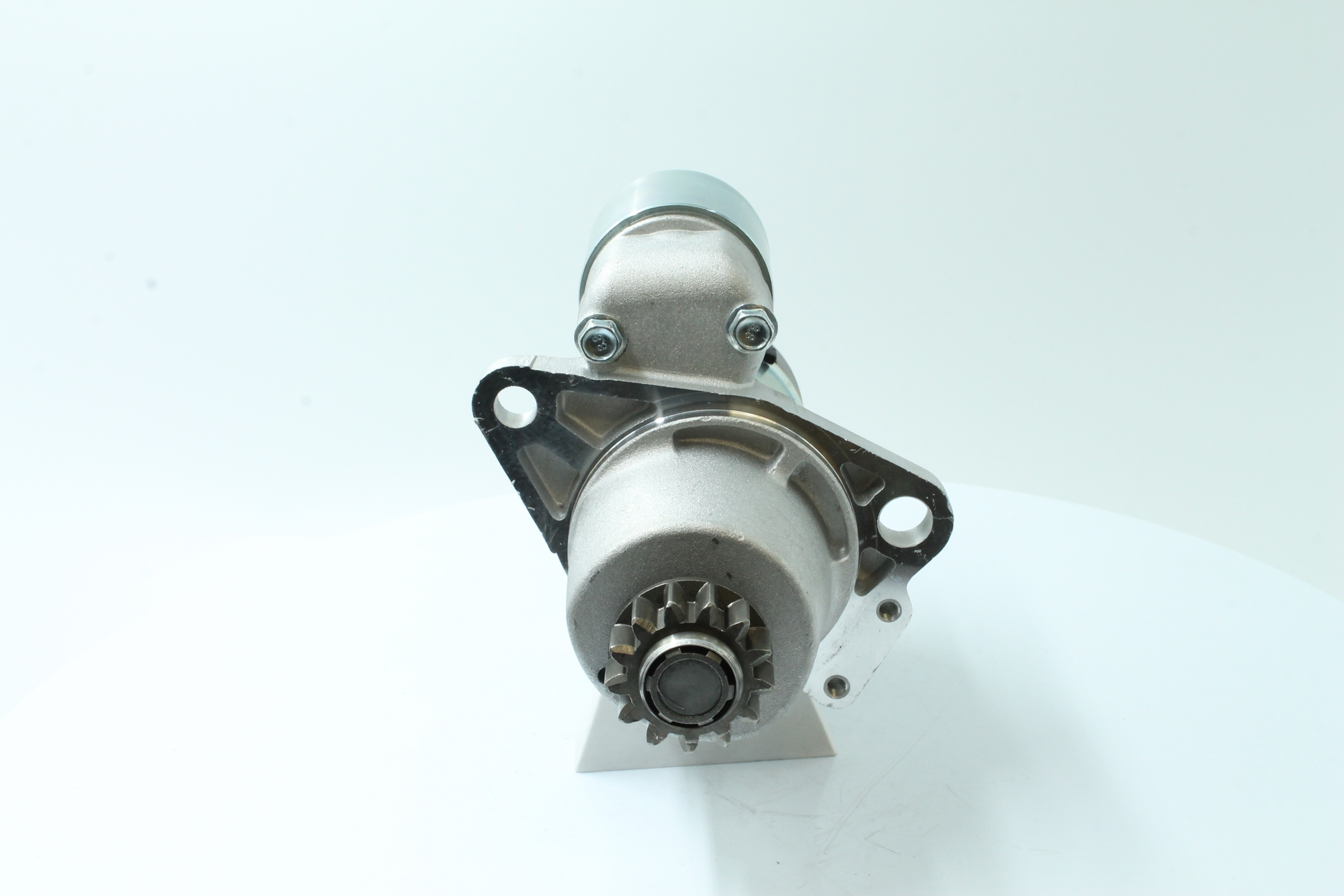 PowerMax 23300-8H30A Startmotor 88212845