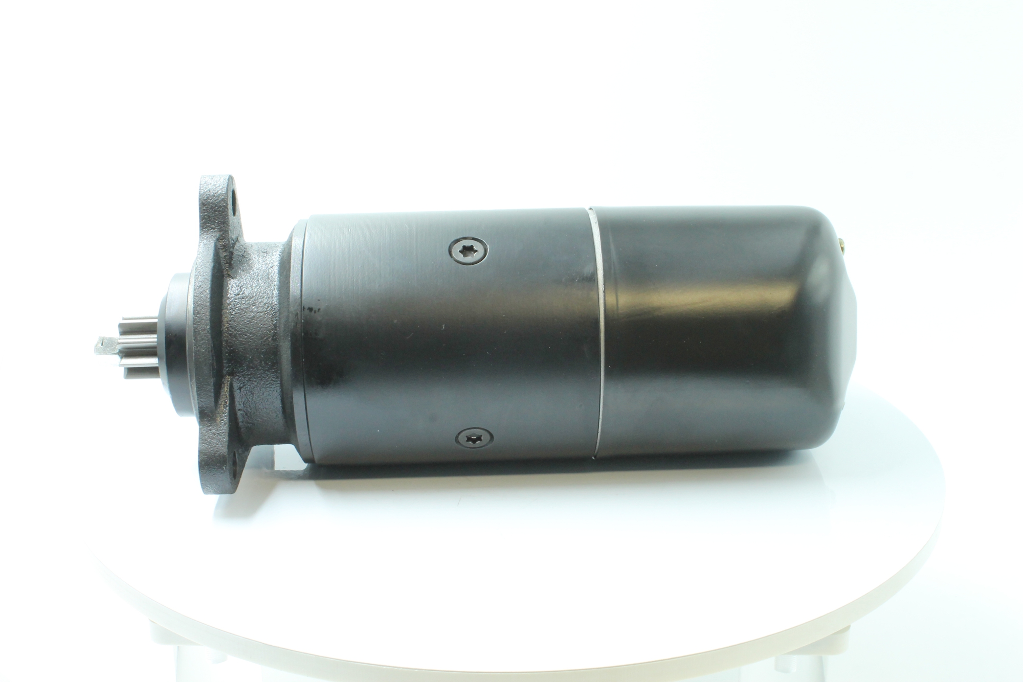 PowerMax 88212860 startmotor 51262017273