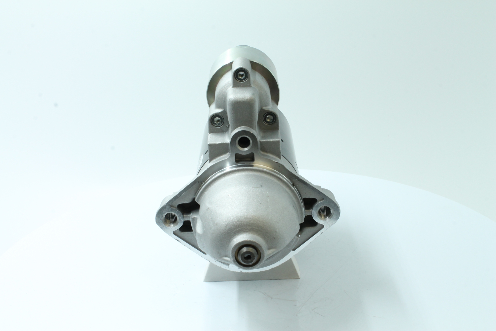 PowerMax 88212861 startmotor 6202017