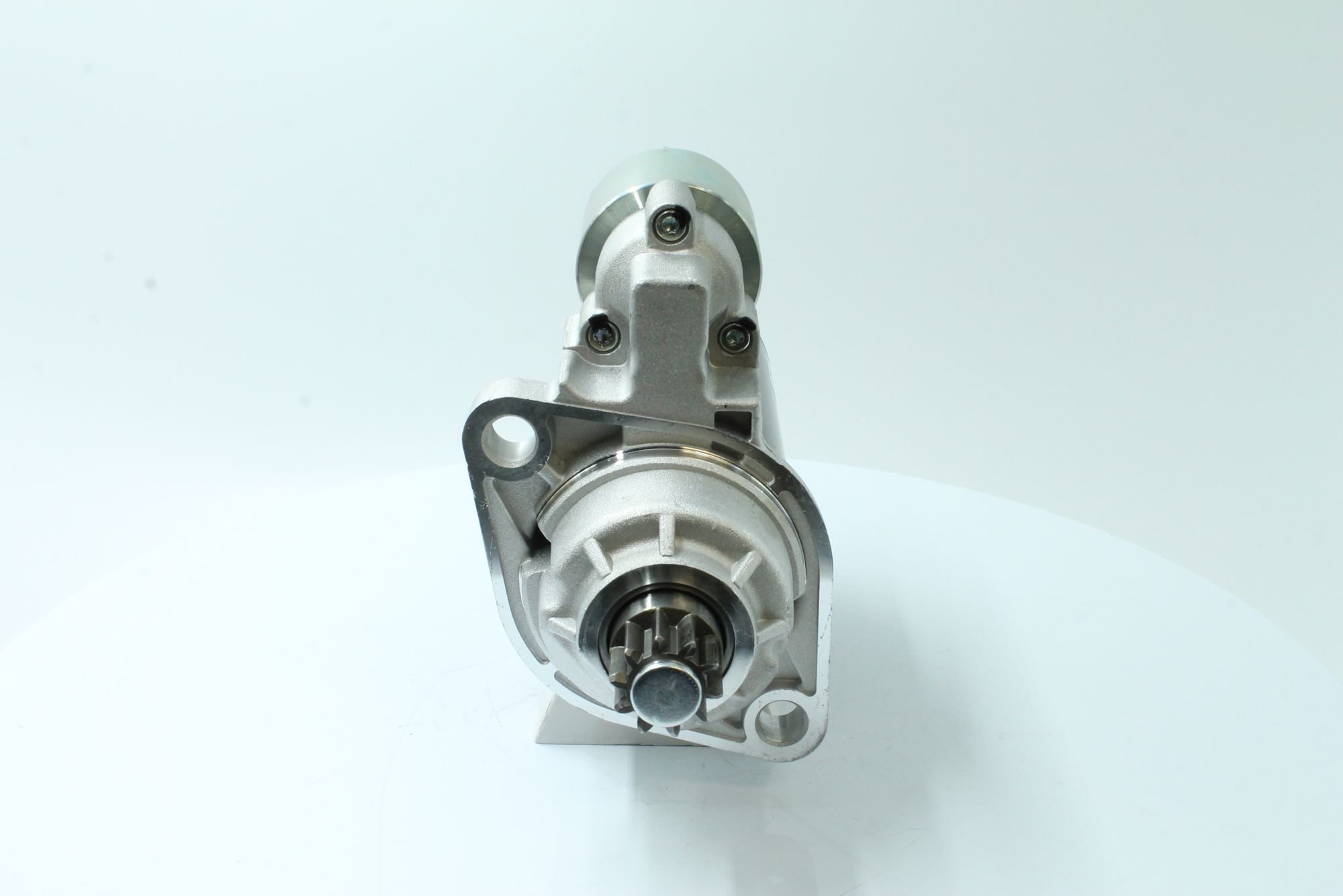 PowerMax 88212868 Starter Passat B6 Variant 2.0 TDI 163 HK Diesel 2006