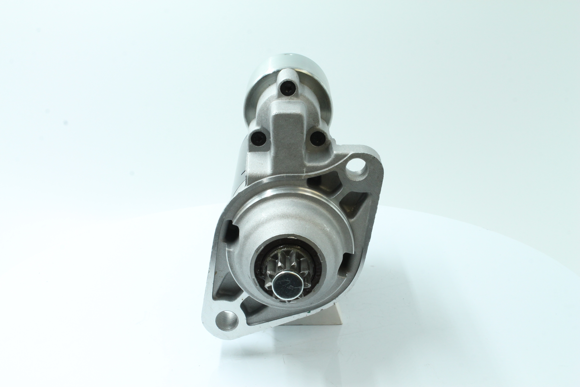PowerMax 88212883 Starter VW Bora 1J2 2.3 V5 170 HK Benzin 2002