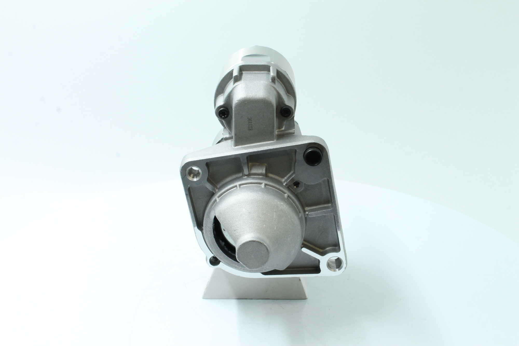 PowerMax 88212885 startmotor 95524454