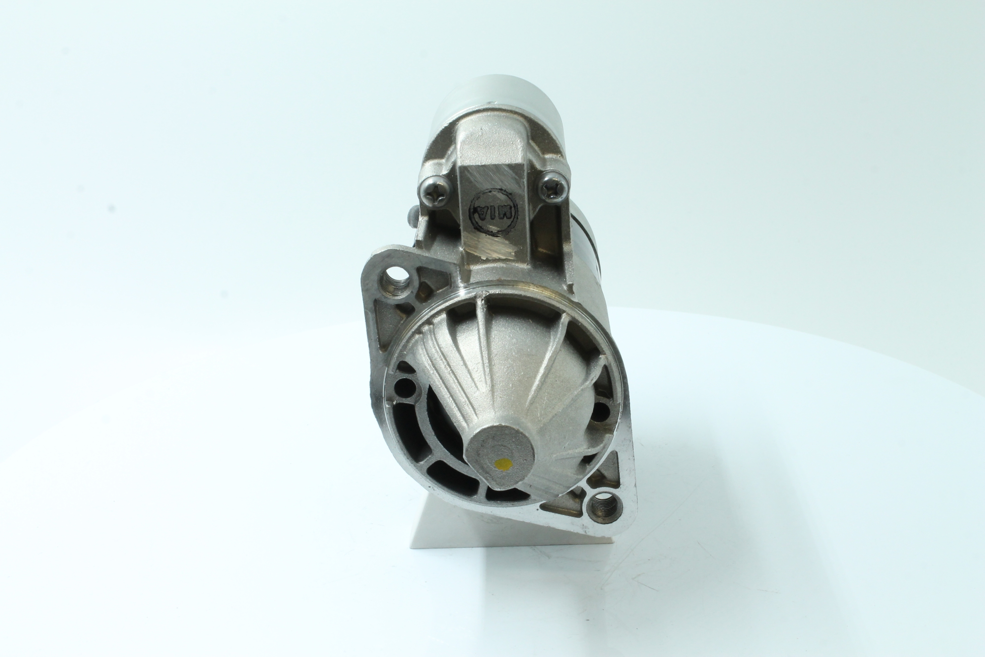 PowerMax 88212887 startmotor 3610023061