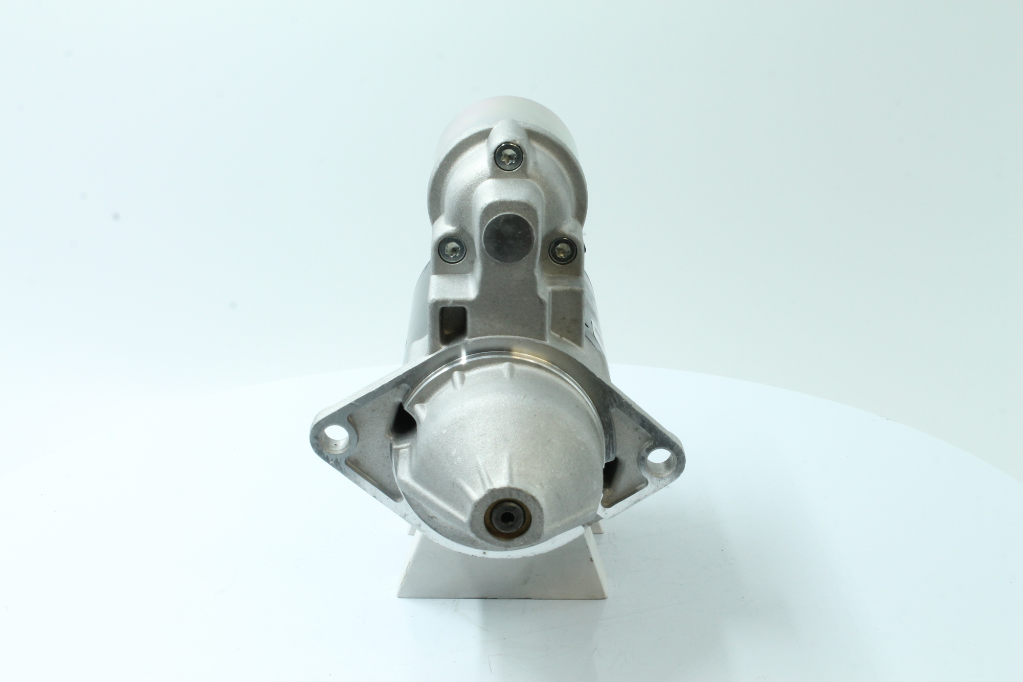 PowerMax 88212890 startmotor 93374341