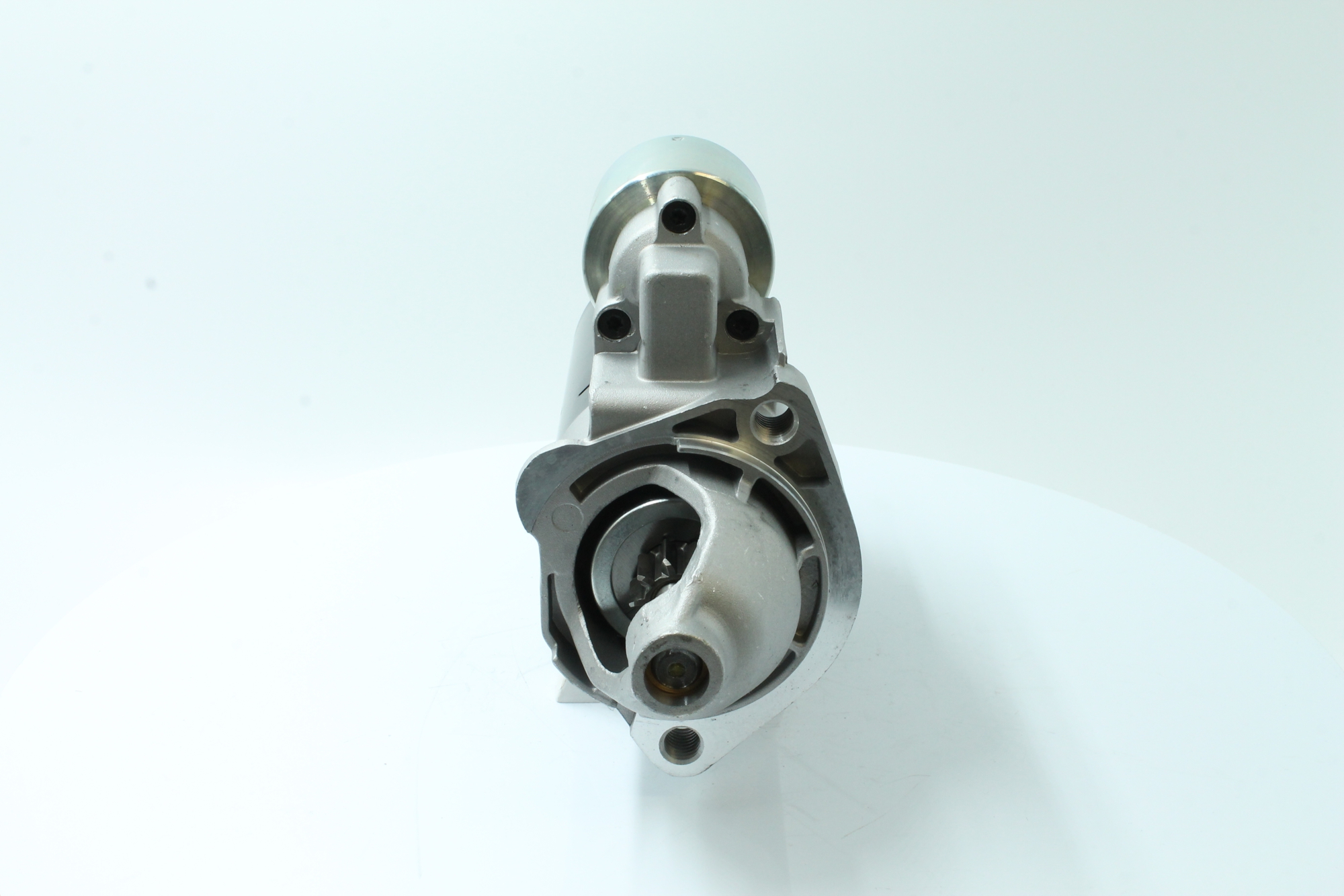 PowerMax 88212891 Starter VW Passat B5 Variant 1.9 TDI 101 HK Diesel 2000
