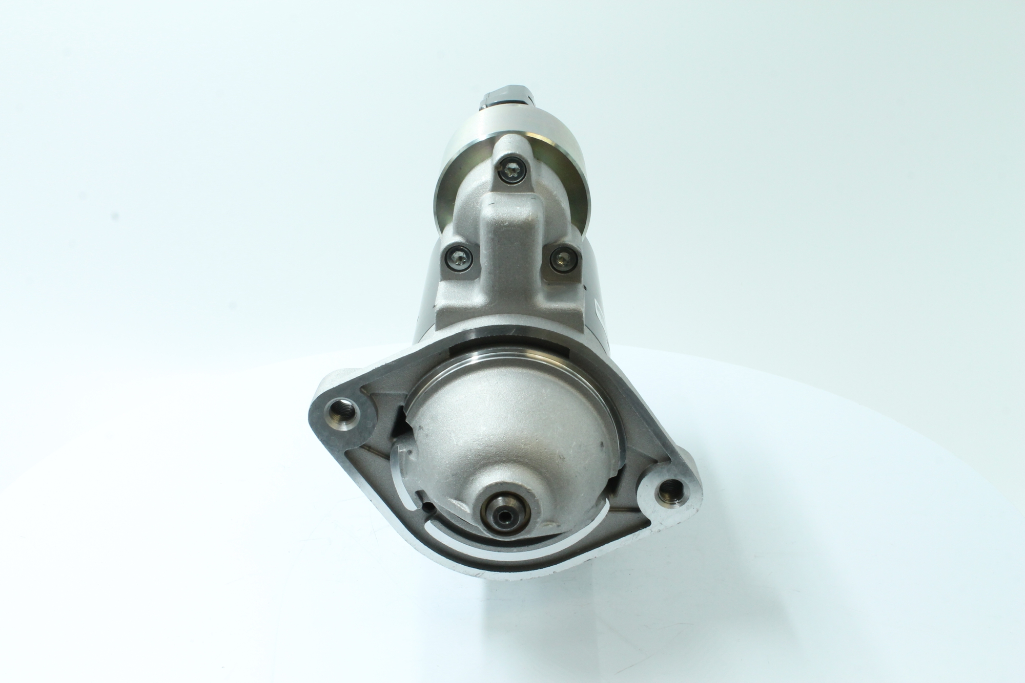 PowerMax 88212897 Startmotor TOYOTA Previa / Estima II (XR30) 2.0 D-4D (CLR30_) 116 Pk Diesel 2004