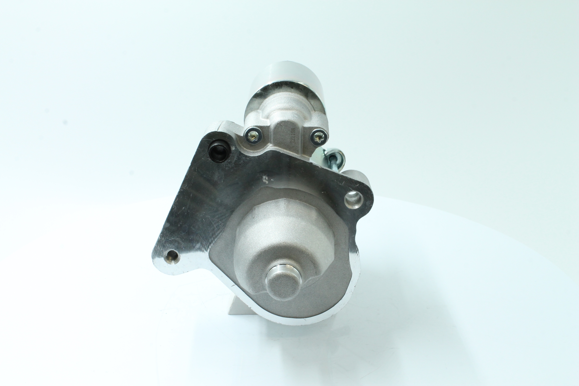 PowerMax 88212903 startmotor 1 502 880