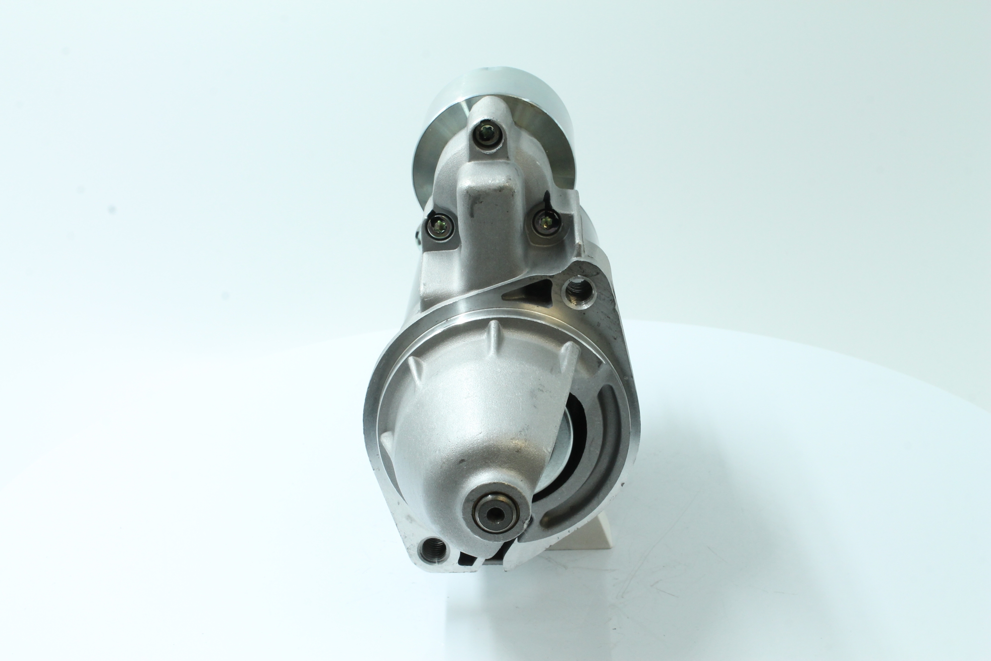 PowerMax 88212905 startmotor 1611513401